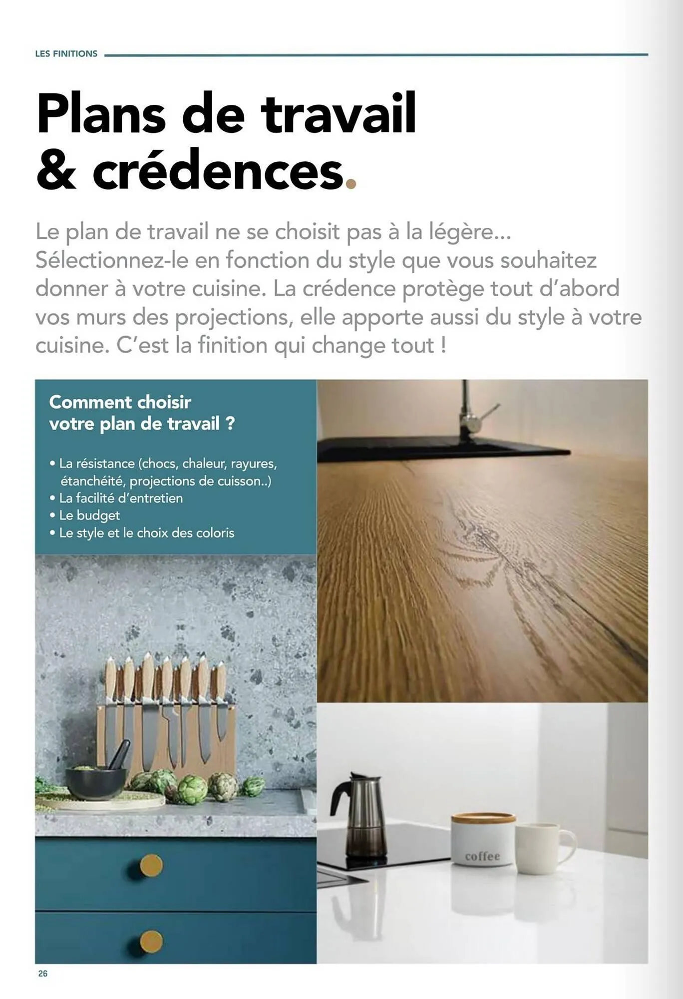 Catalogue BUT du 2 juillet au 31 août 2025 - Catalogue page 26