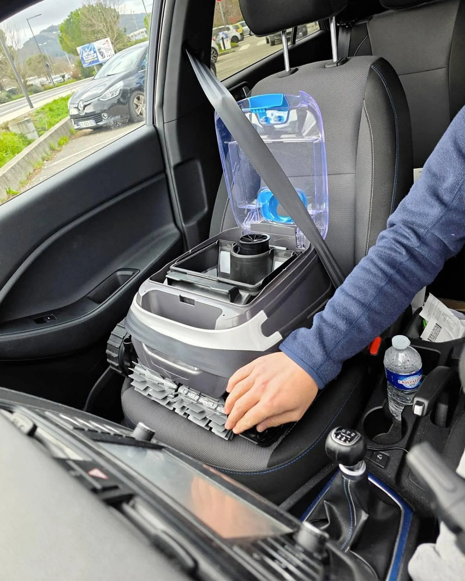 Catalogue Cabesto du 19 février au 28 février 2026 - Catalogue page 2