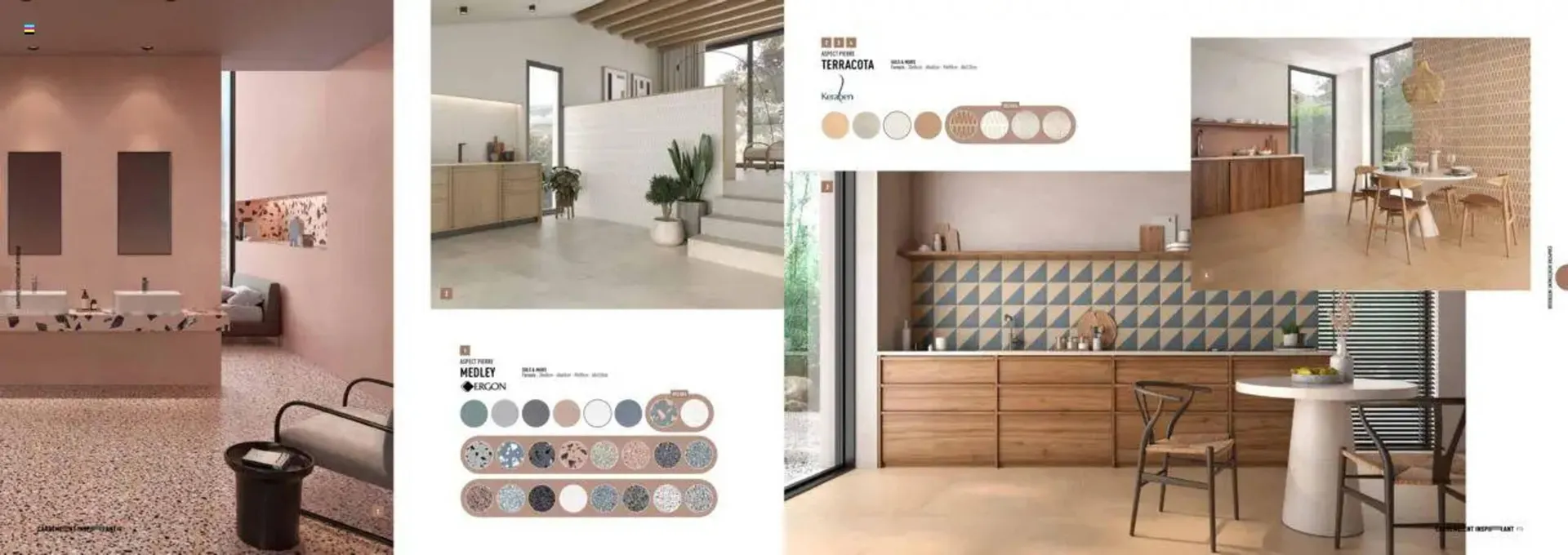 Catalogue Point P du 21 juillet au 31 mai 2026 - Catalogue page 39