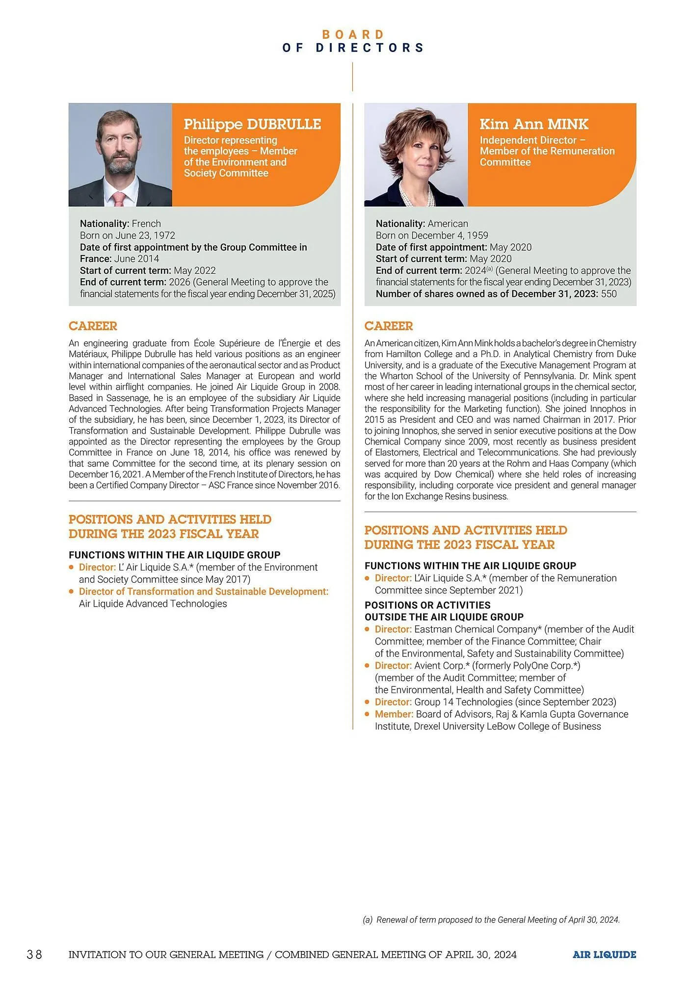 Catalogue Promocash du 10 mai au 31 mai 2026 - Catalogue page 40
