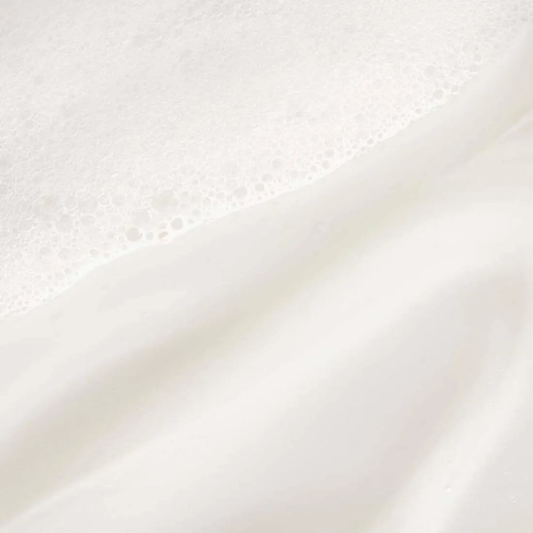 Gel Lavant Mains Infusion d'Epices