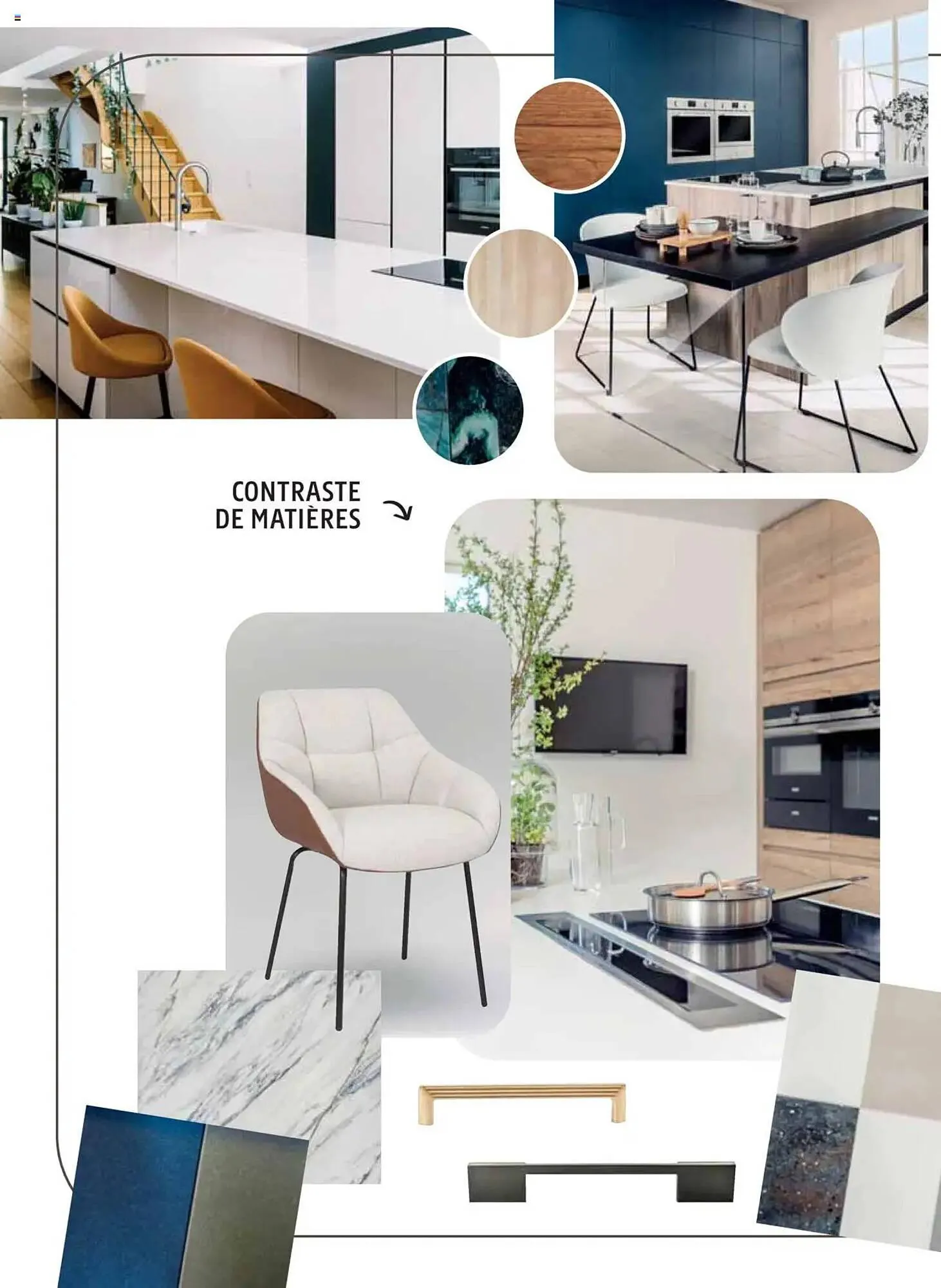 Catalogue Darty du 27 mars au 31 décembre 2025 - Catalogue page 28