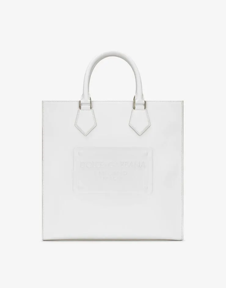 Dolce&Gabbana | Razer