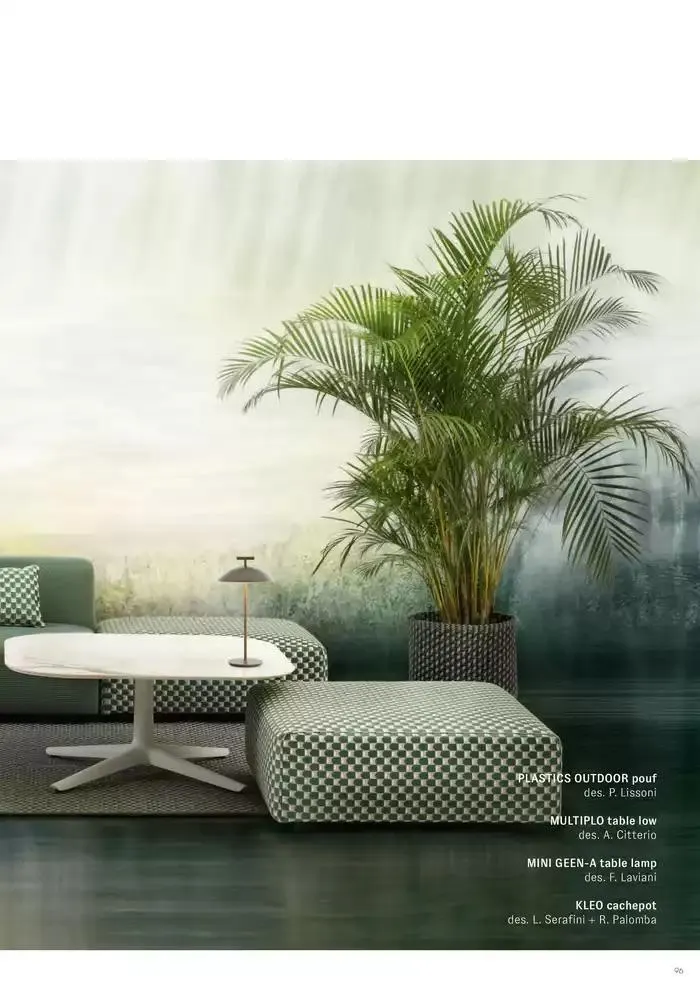 Catalogue 2025 du 29 janvier au 31 décembre 2025 - Catalogue page 100