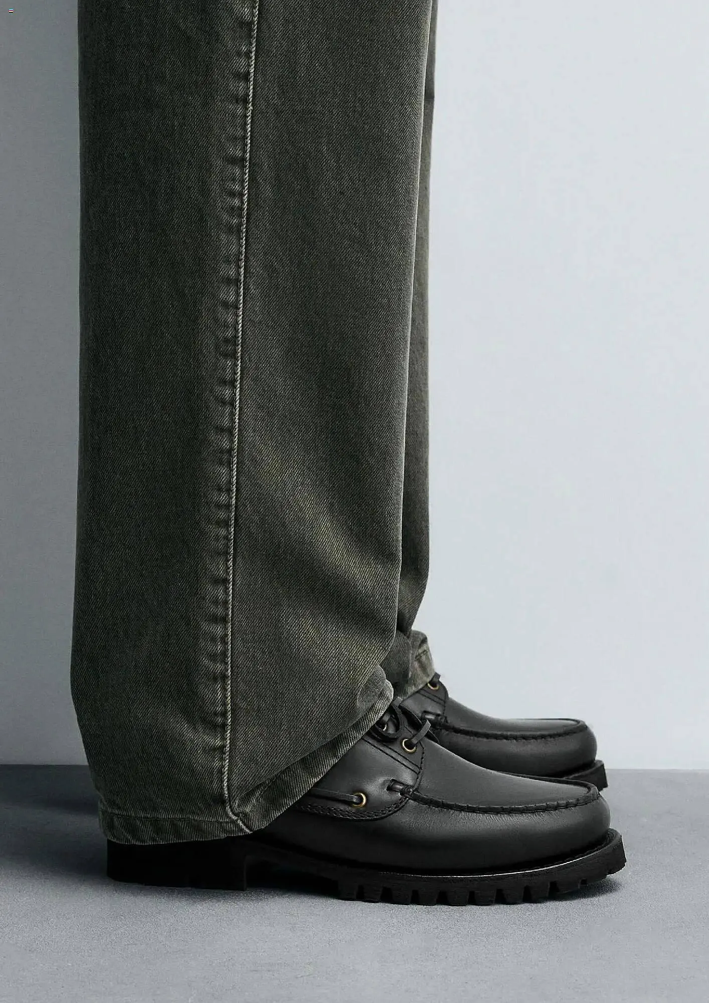 Catalogue Zara du 6 janvier au 1 février 2026 - Catalogue page 13