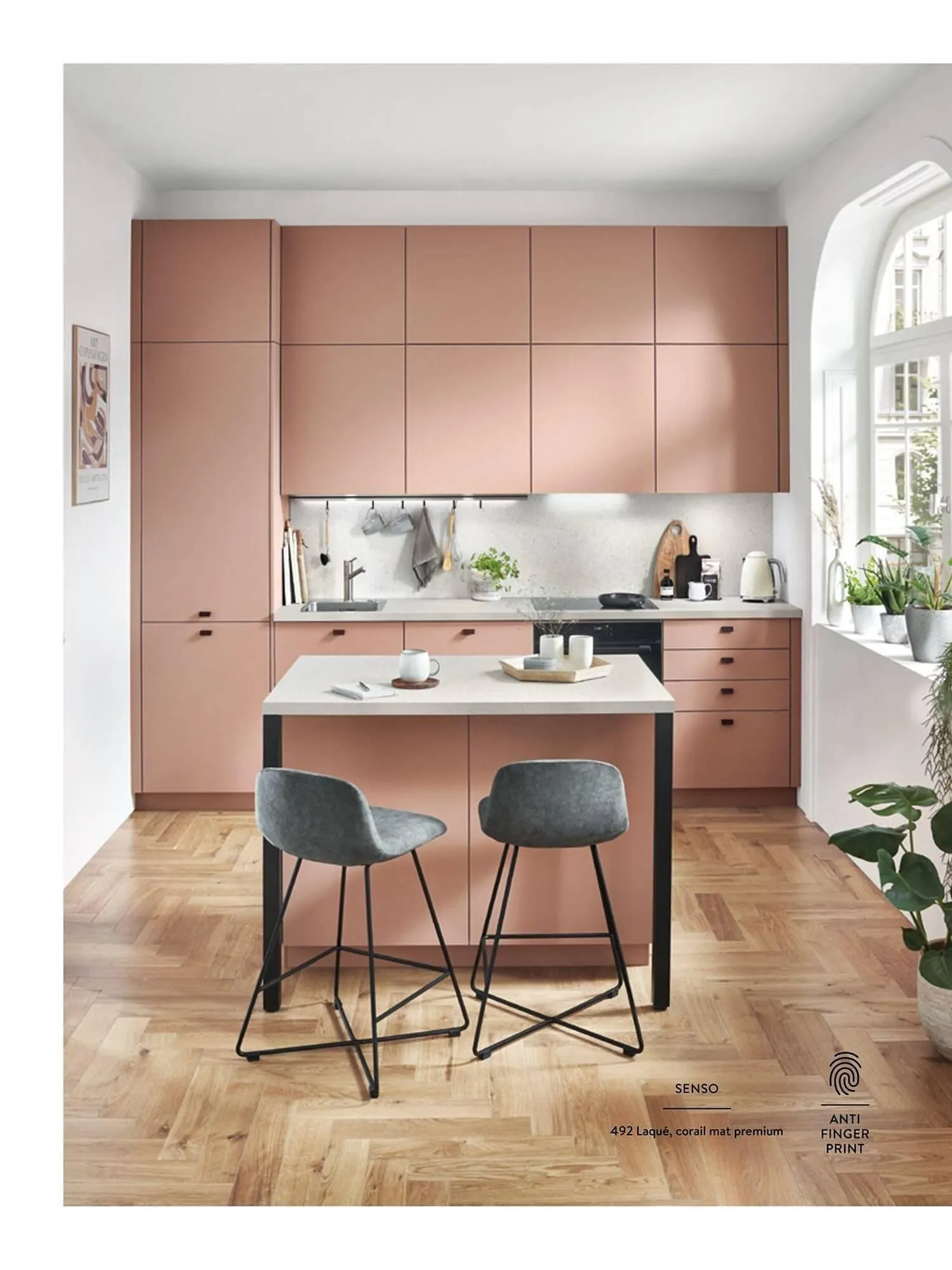 Catalogue Batiman du 12 mai au 31 décembre 2025 - Catalogue page 35