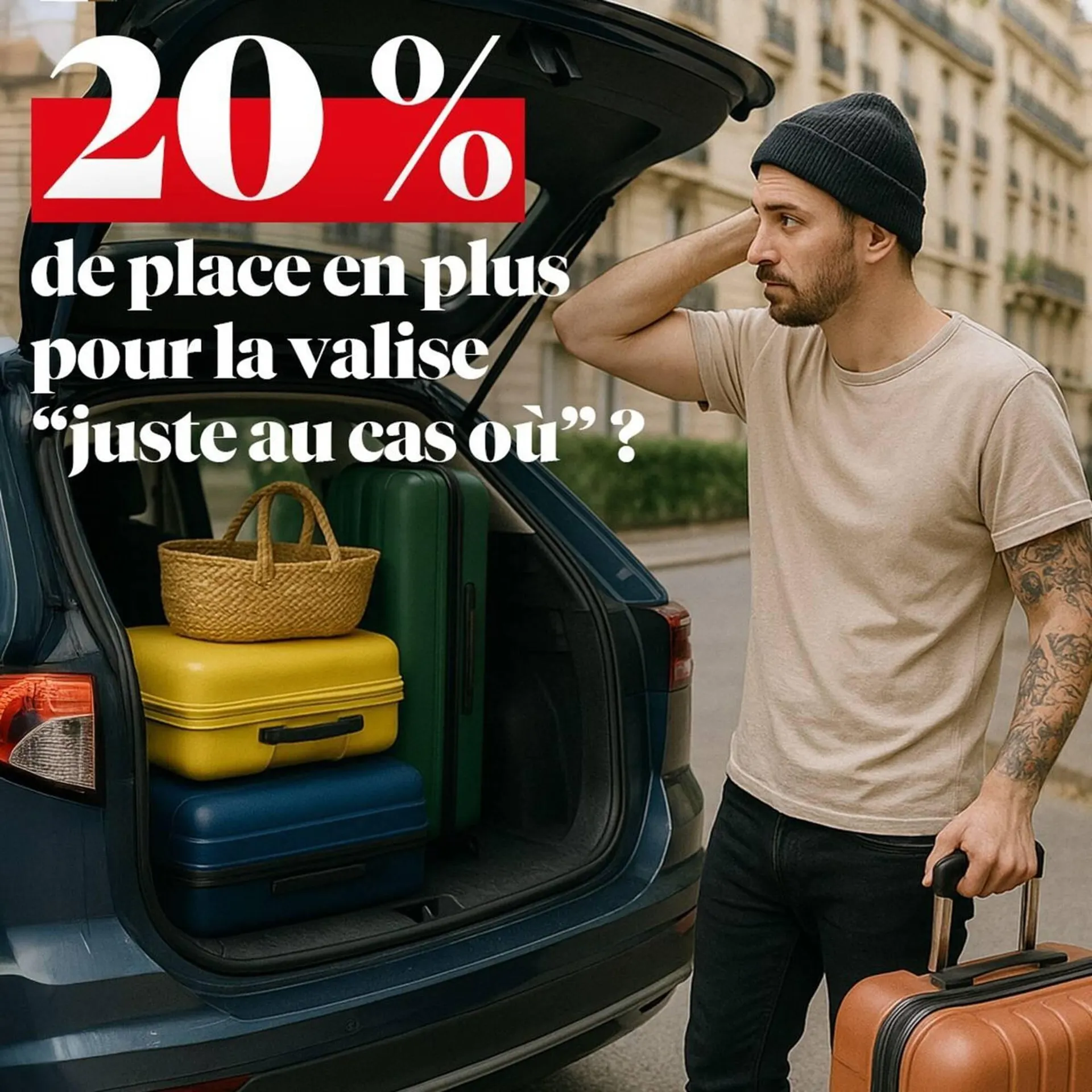 Catalogue Cuisinella - 1