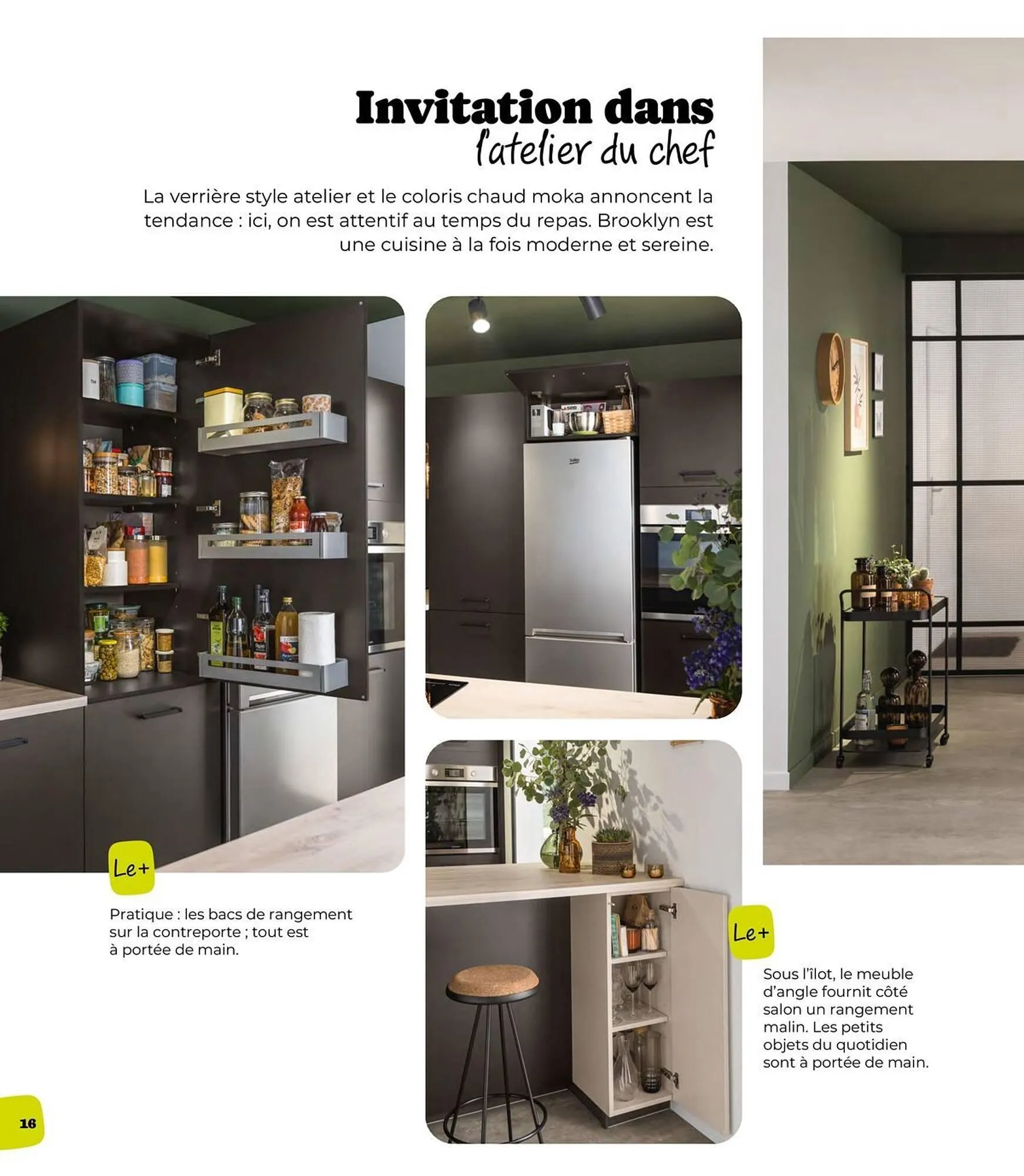 Catalogue SoCoo'c du 2 mars au 31 mai 2026 - Catalogue page 16