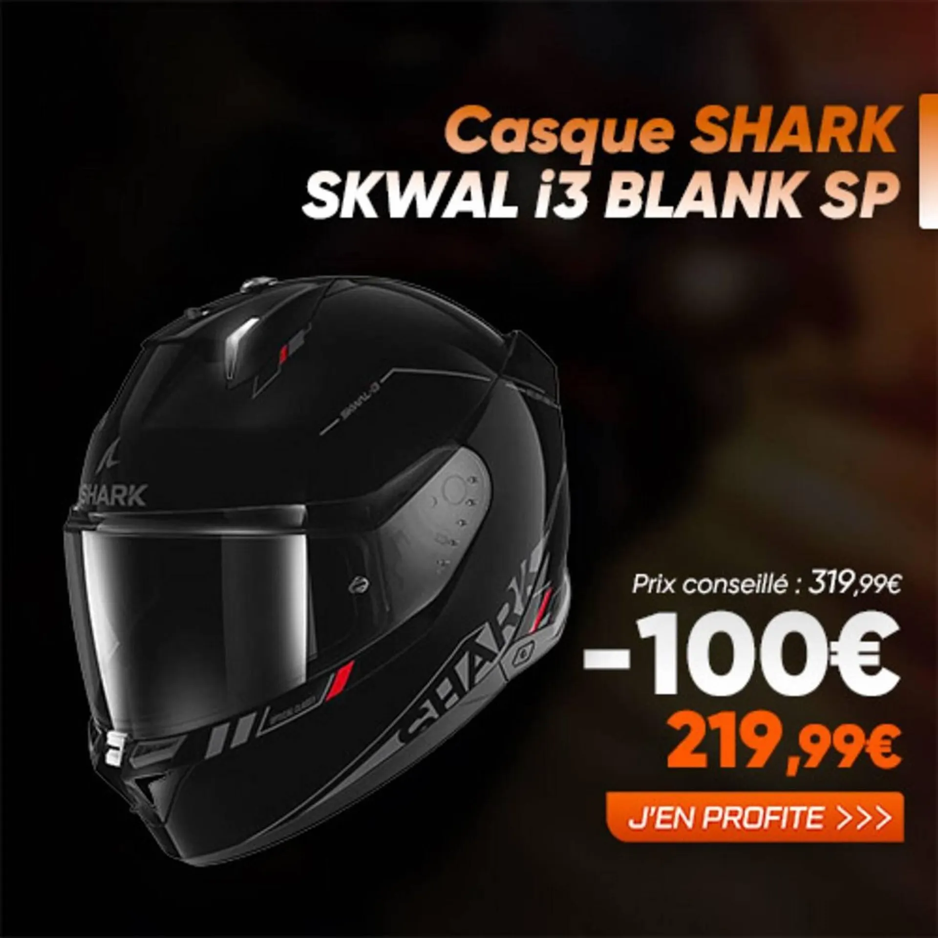 Catalogue Moto-Axxe du 5 novembre au 30 novembre 2025 - Catalogue page 21