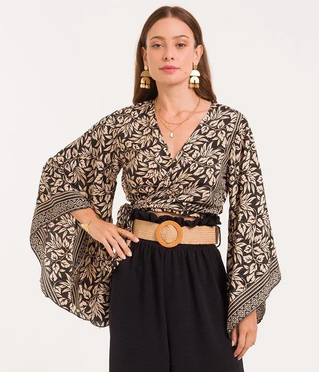 Top multipositions Patchy