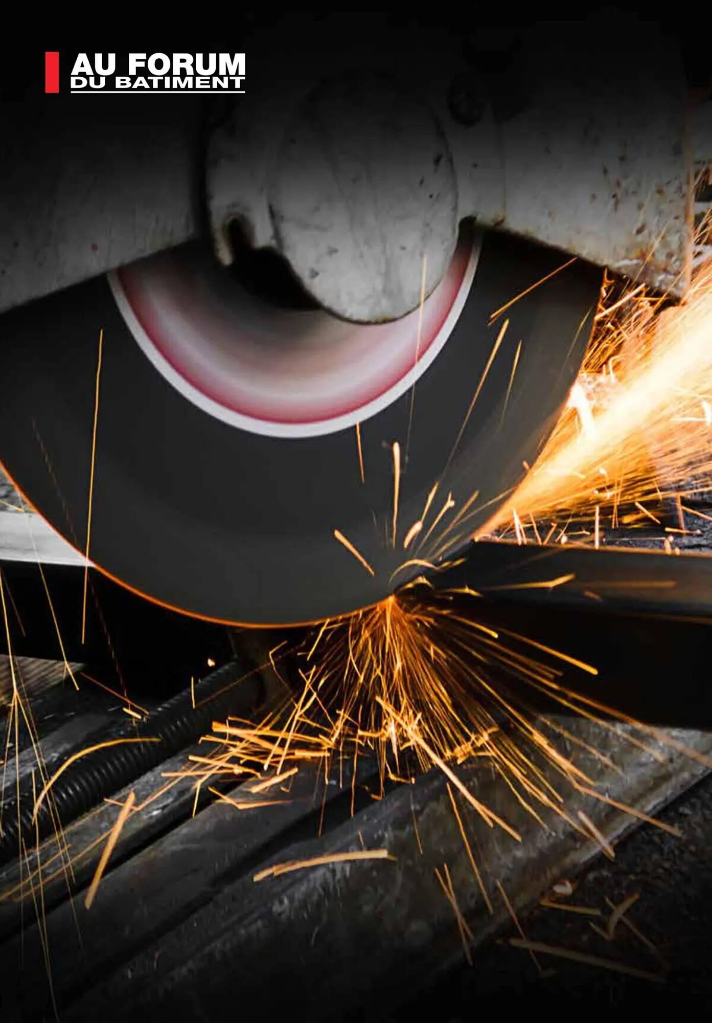 Catalogue Au Forum du Bâtiment du 4 mai au 30 septembre 2023 - Catalogue page 70