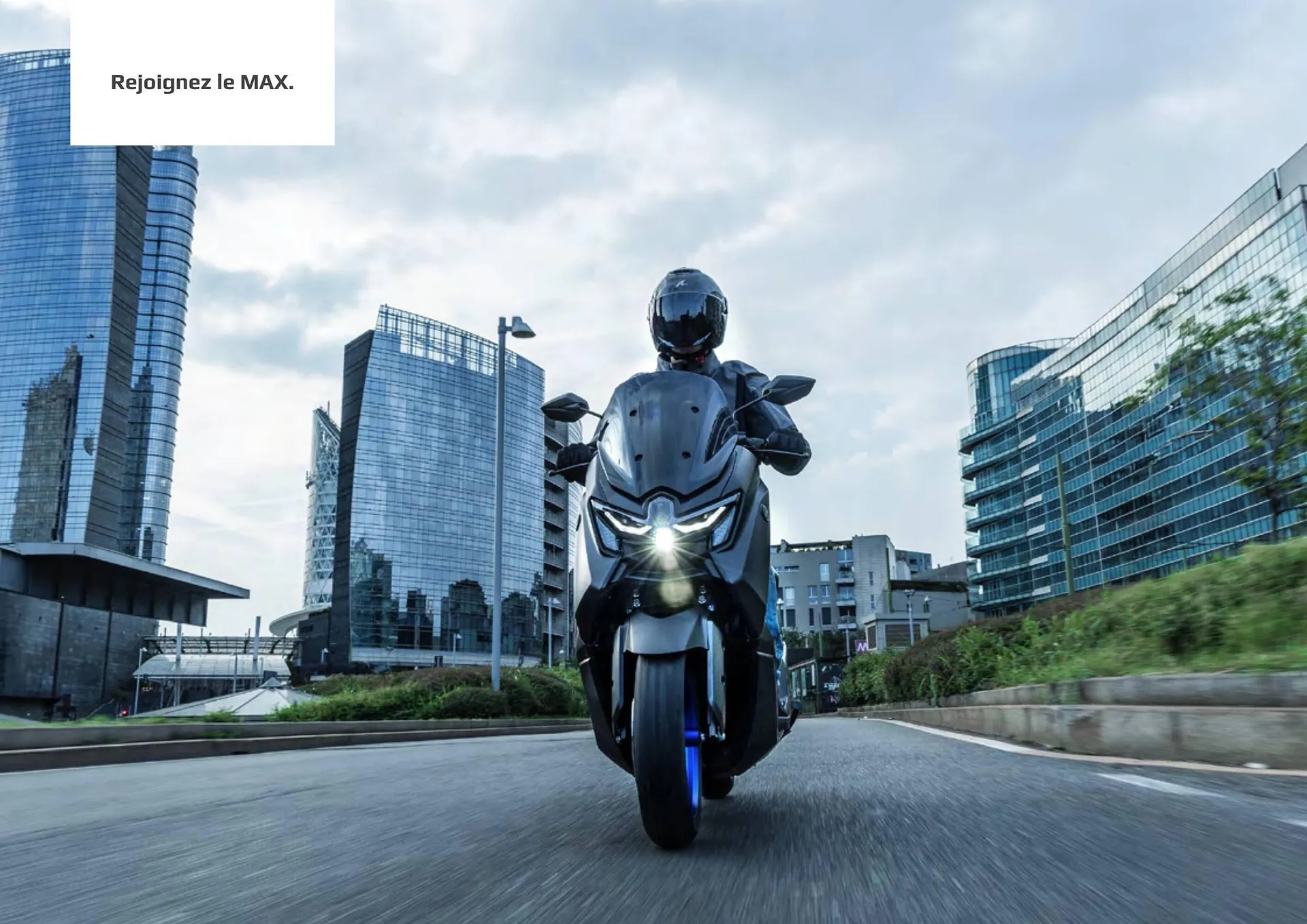 Catalogue Yamaha du 29 juillet au 3 janvier 2026 - Catalogue page 32