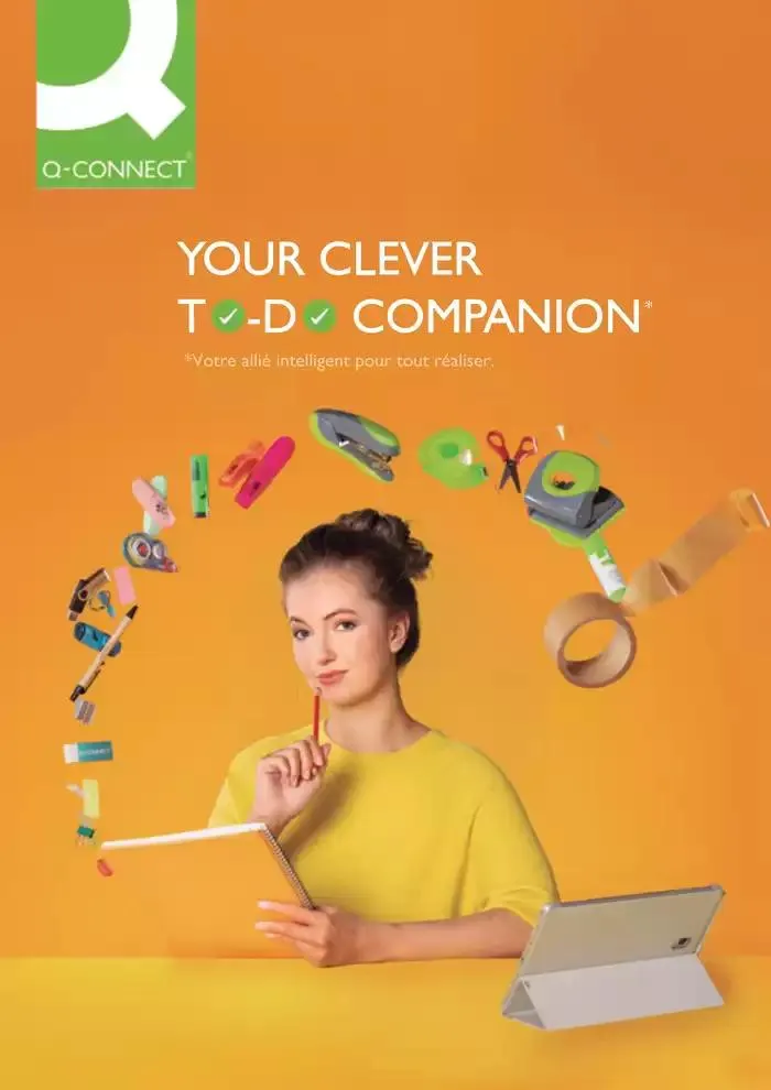 Nos Catalogues Thématiques du 1 janvier au 31 décembre 2025 - Catalogue page 27