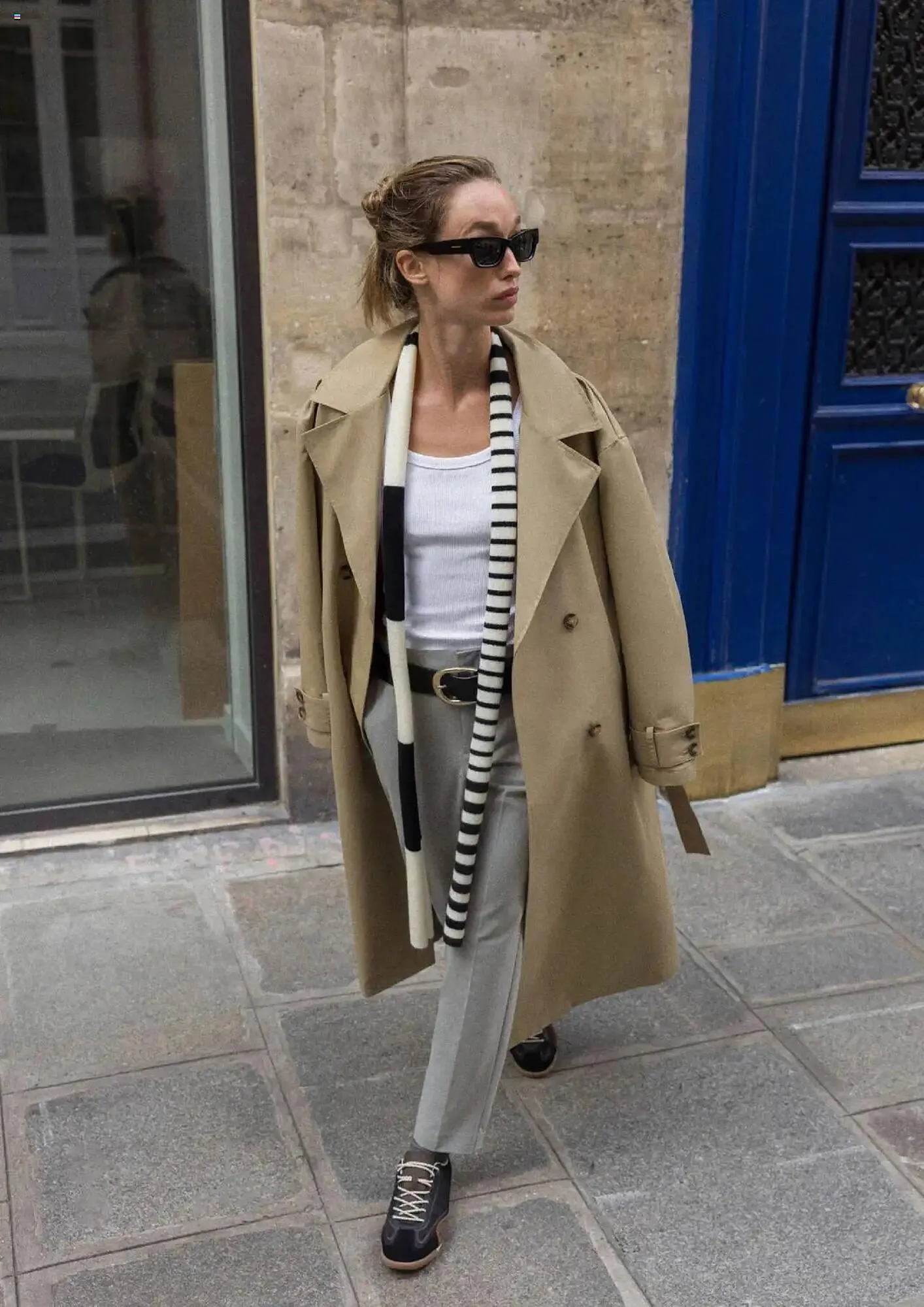 Catálogo de Catálogo Zara 1 de octubre al 1 de noviembre 2025 - Página 6