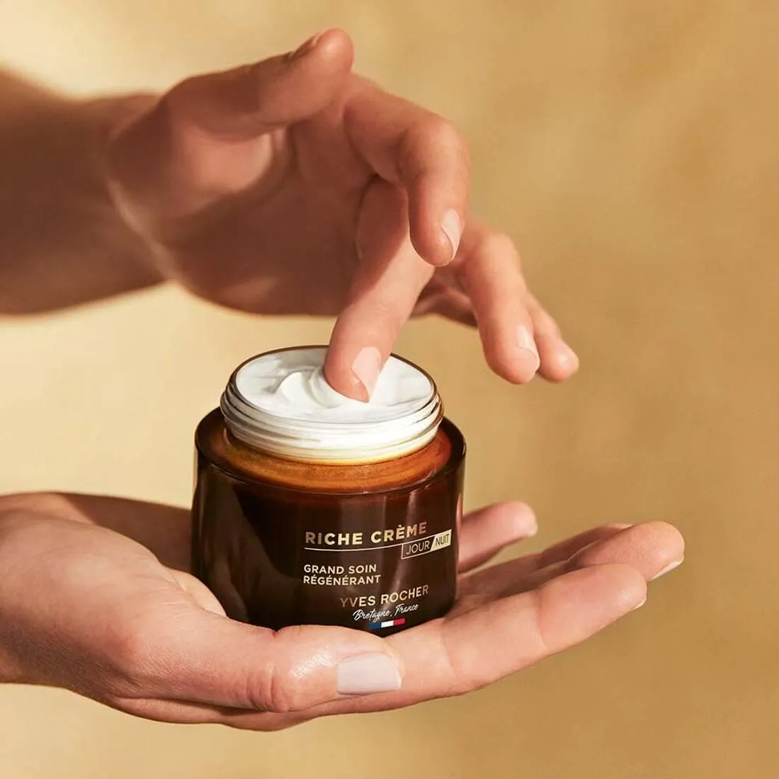 Herstellende Verzorging