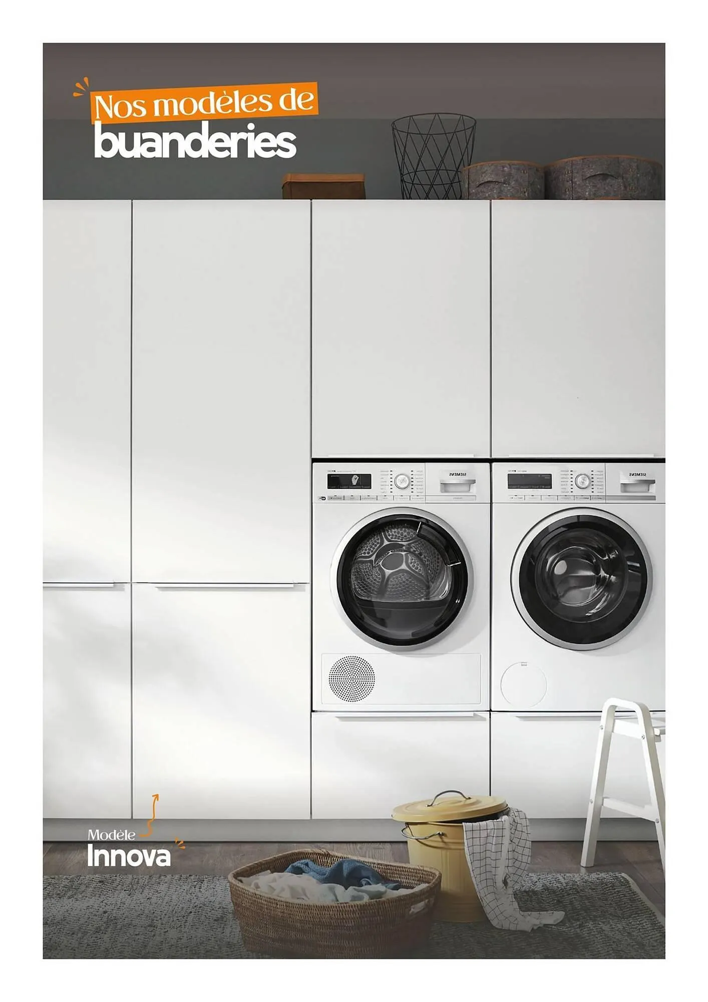 Catalogue Ecocuisine du 4 février au 31 décembre 2026 - Catalogue page 110