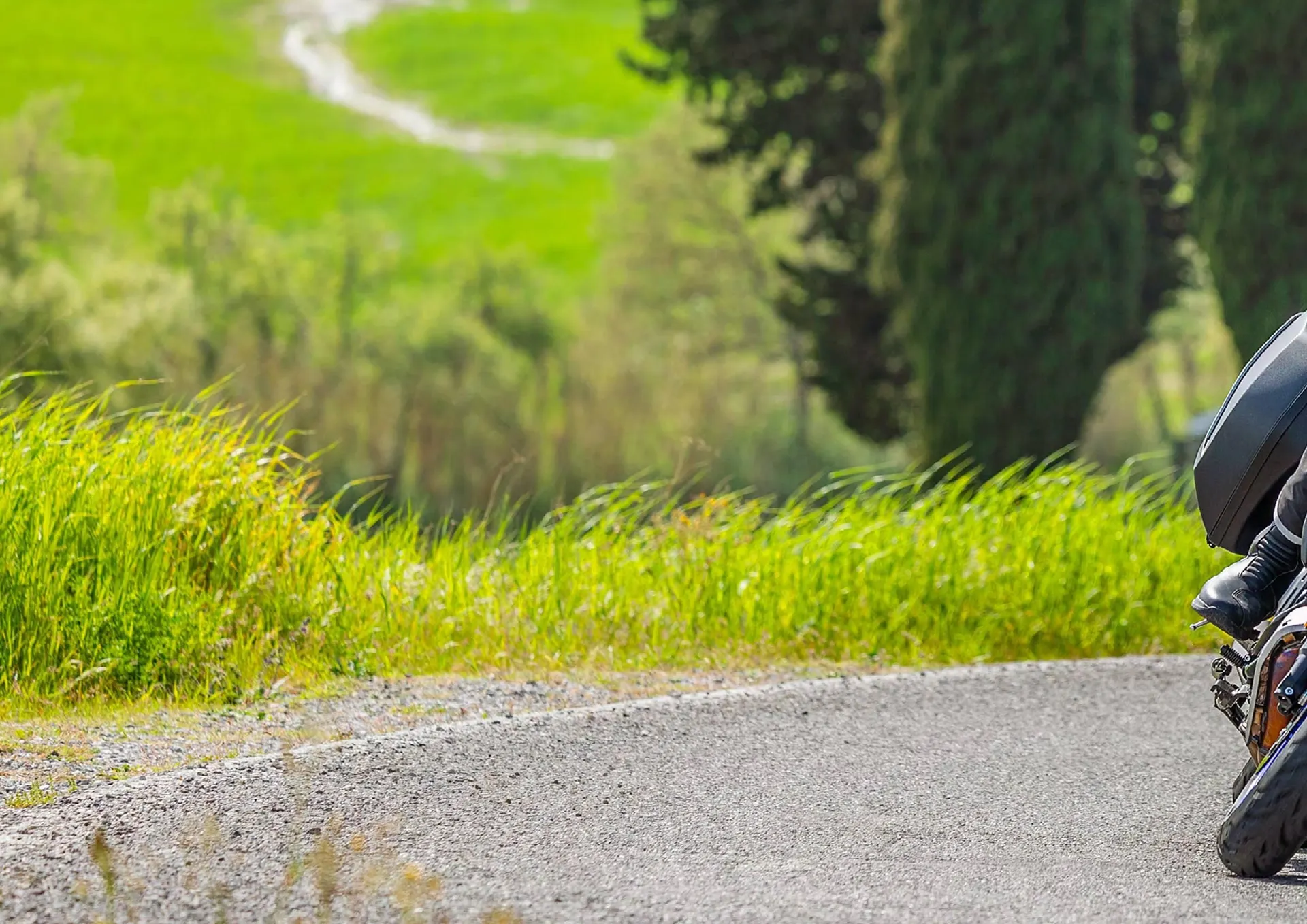 Catalogue Yamaha du 1 août au 1 janvier 2026 - Catalogue page 38