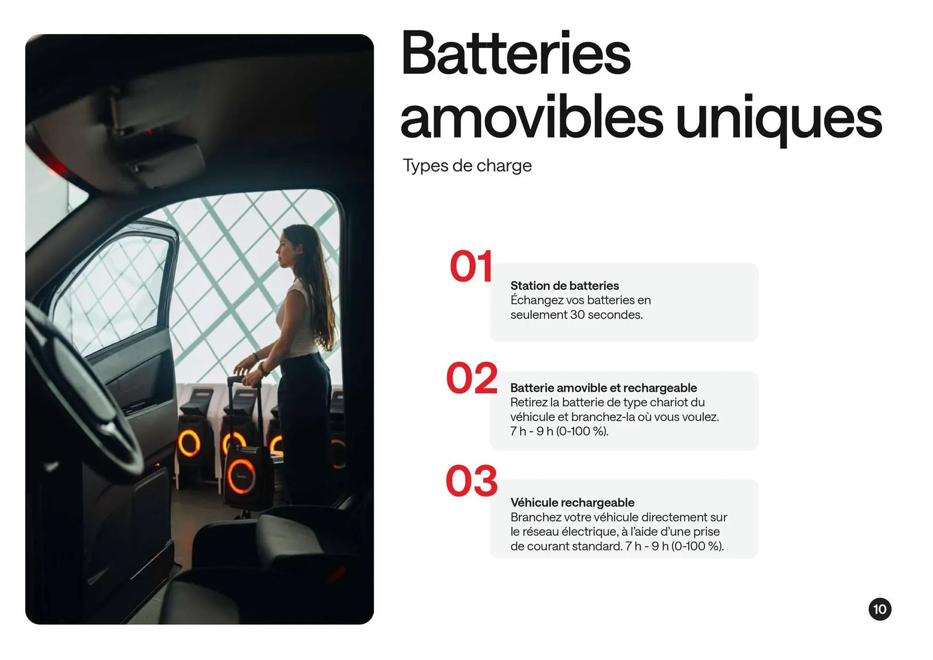 Nissan Catalogue du 9 décembre au 7 décembre 2026 - Catalogue page 9