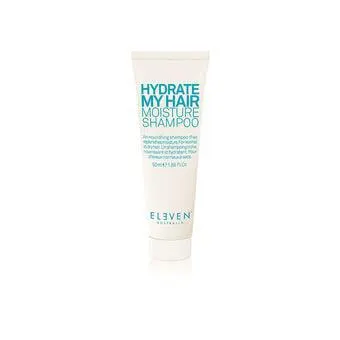 Shampooing hydratant Hydrate My Hair 50ml