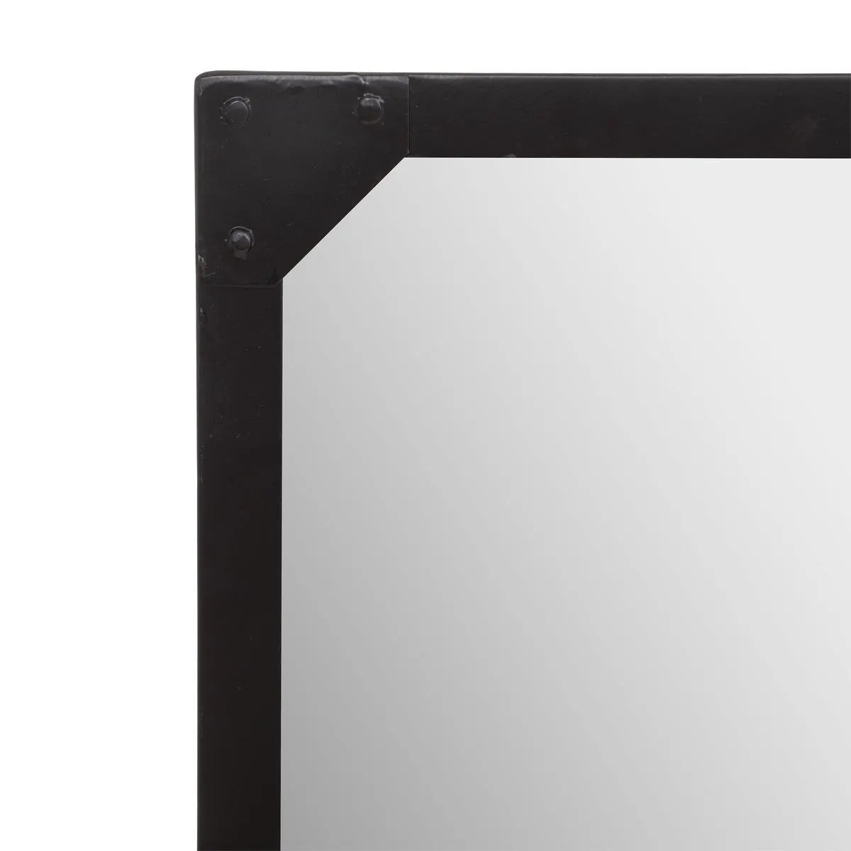 Miroir "Lola"