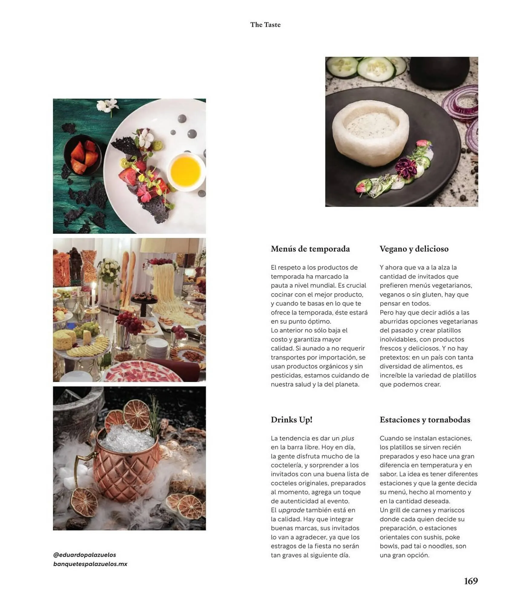 Catalogue Lipault du 5 février au 31 décembre 2026 - Catalogue page 171