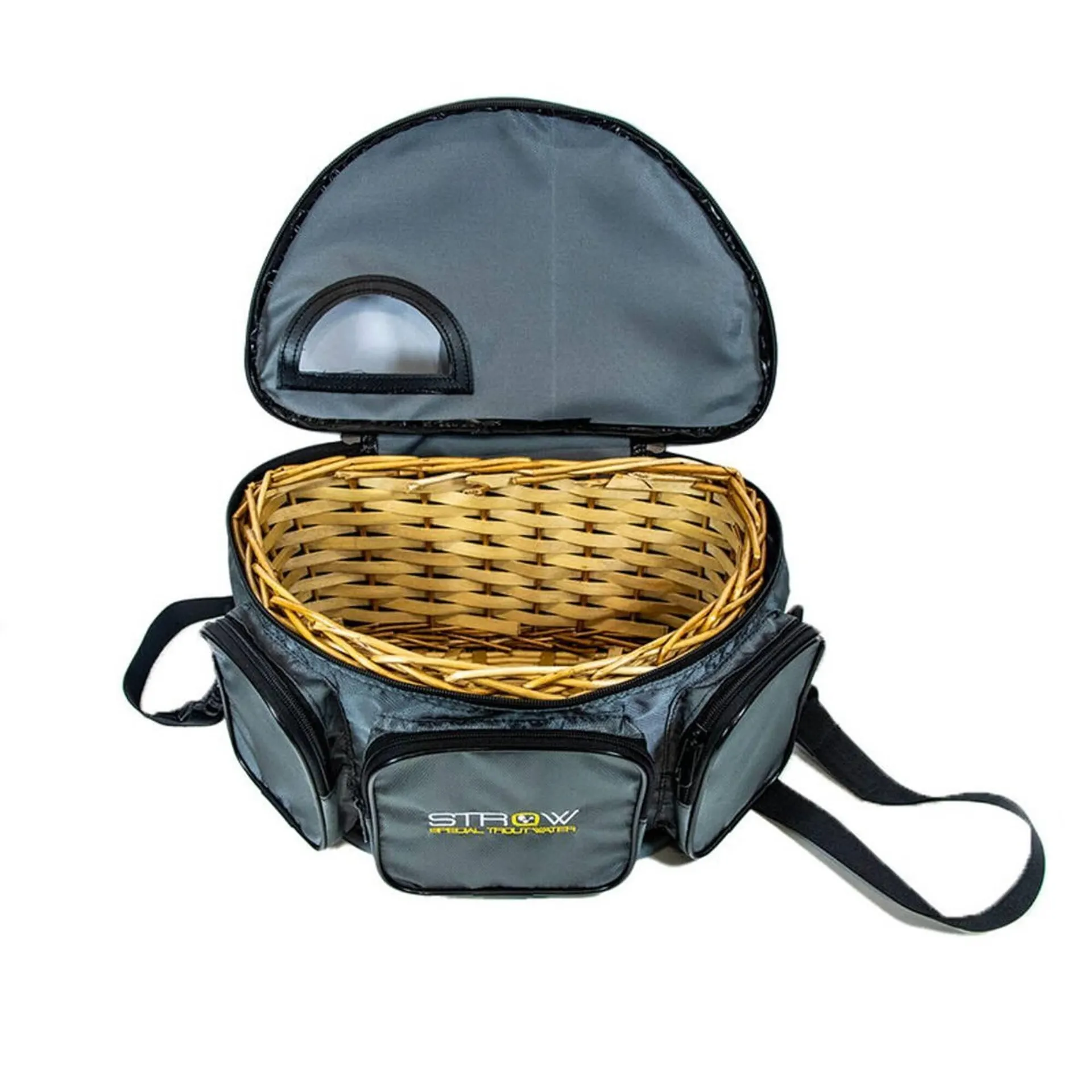 Catalogue Pacific Pêche du 13 janvier au 3 février 2026 - Catalogue page 4