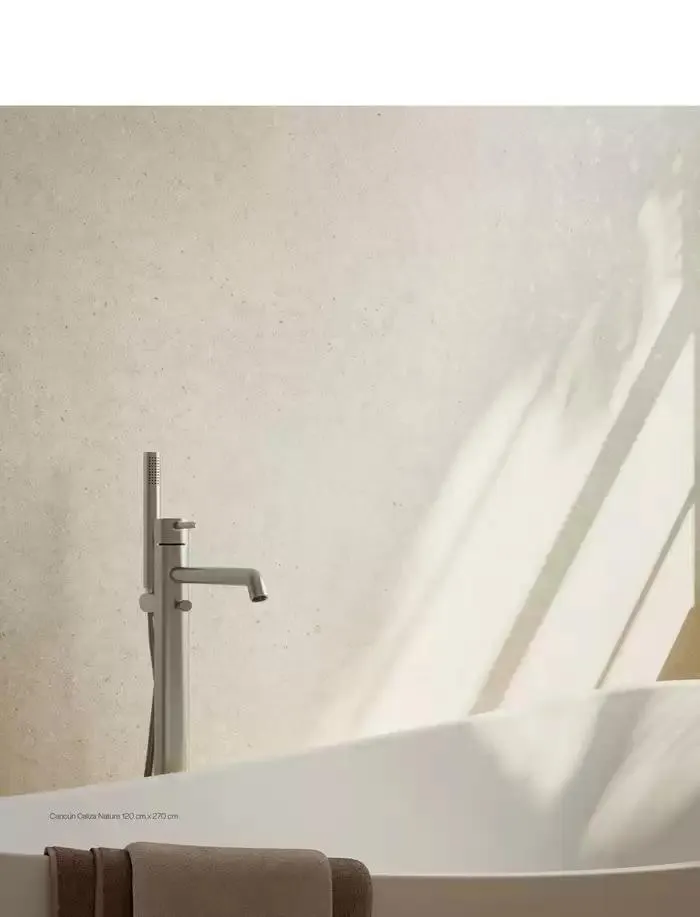 Ceramoc book 2025 du 27 janvier au 31 décembre 2025 - Catalogue page 430