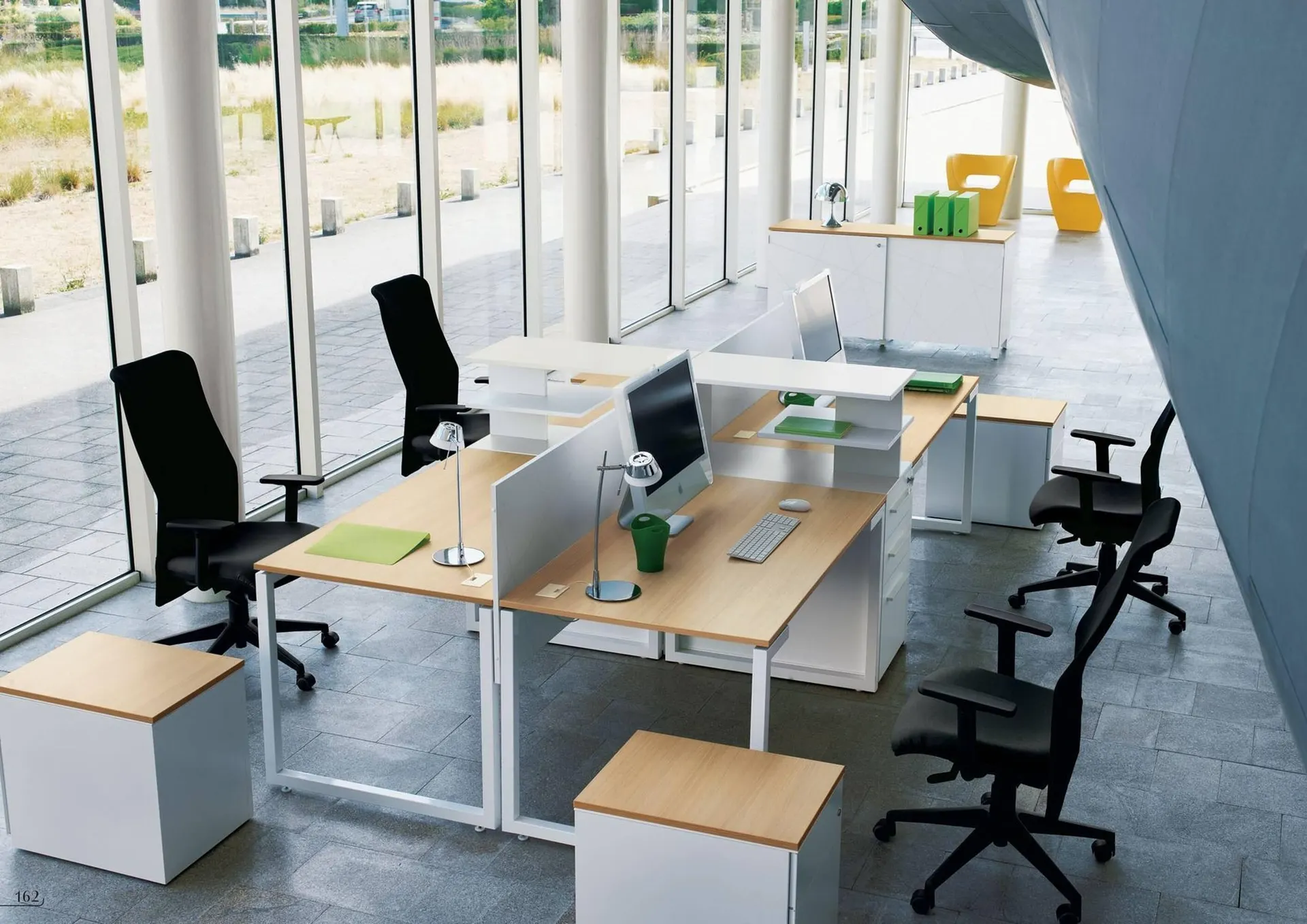 Catalogue Gautier du 19 septembre au 31 mai 2026 - Catalogue page 162