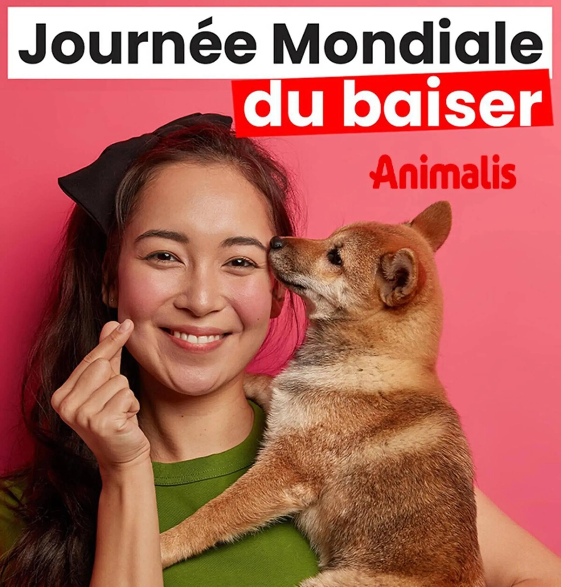 Catalogue Animalis - 1