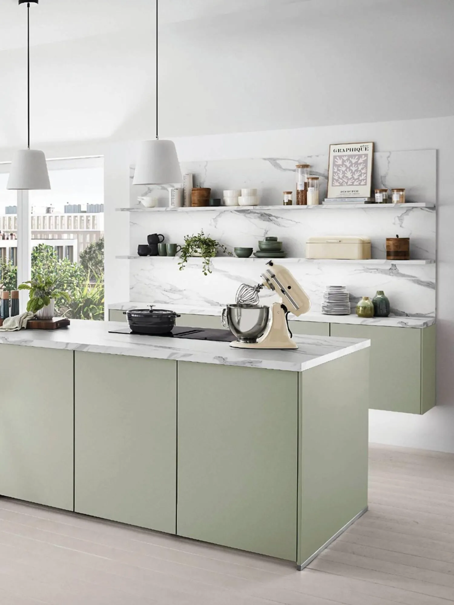 Catalogue Batiman du 12 mai au 31 décembre 2025 - Catalogue page 11