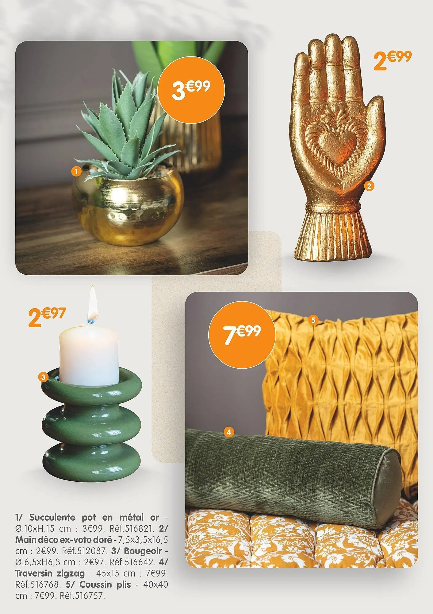 Catalogue b&m du 22 octobre au 31 décembre 2025 - Catalogue page 34
