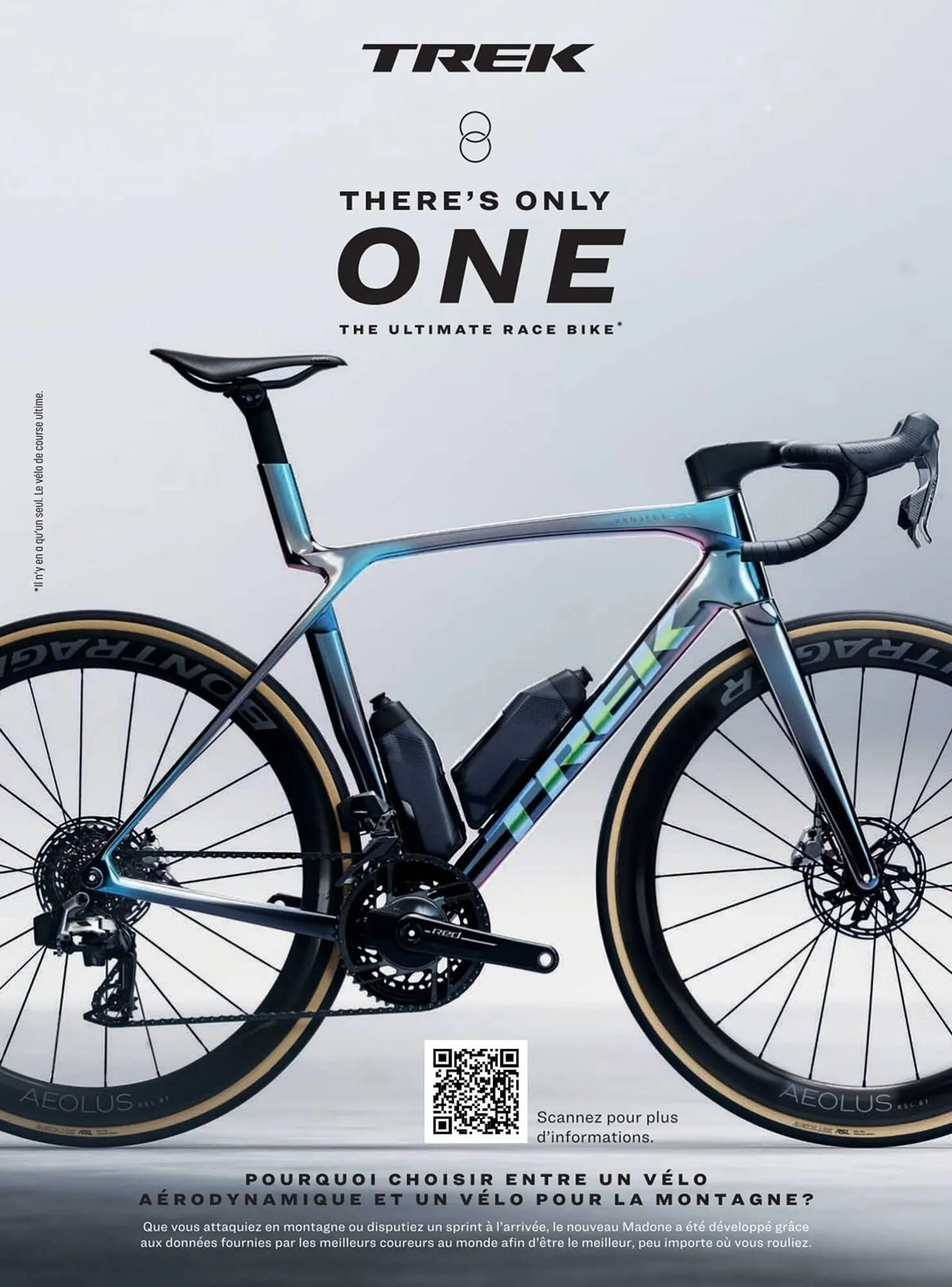 Catalogue Bouticycle du 2 mai au 31 décembre 2025 - Catalogue page 259