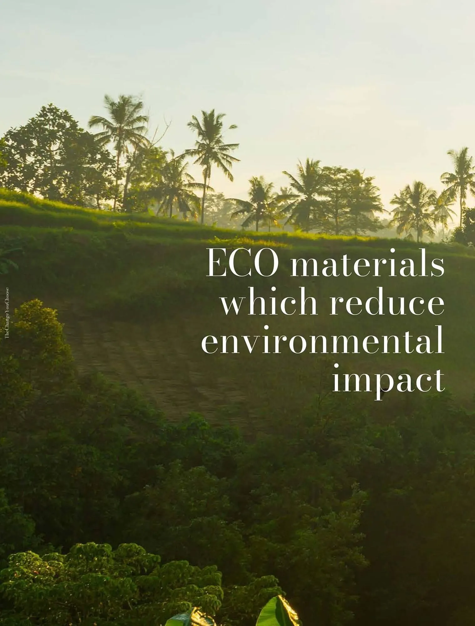 Catalogue Porcelanosa du 2 octobre au 31 décembre 2025 - Catalogue page 24