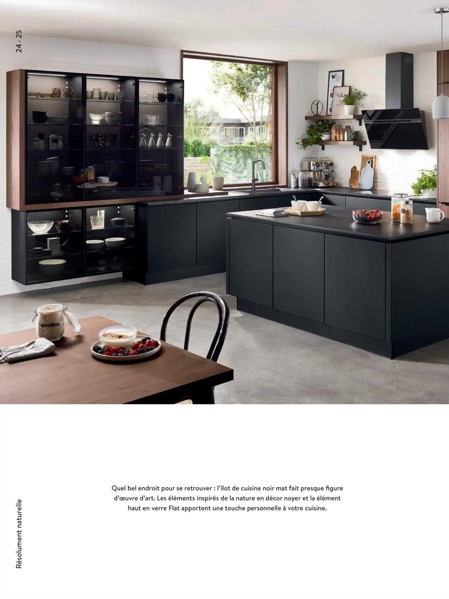 Catalogue Atlas du 7 juillet au 31 juillet 2023 - Catalogue page 24