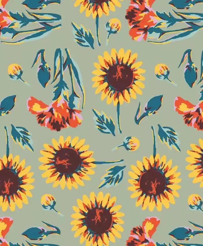 Printemps/Été 2025 du 17 mars au 23 septembre 2025 - Catalogue page 163