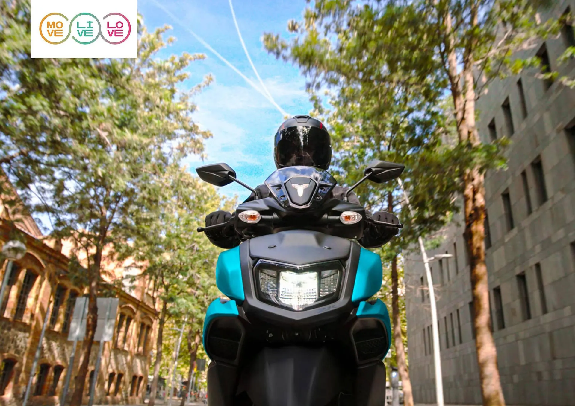 Catalogue Yamaha du 29 juillet au 3 janvier 2026 - Catalogue page 2