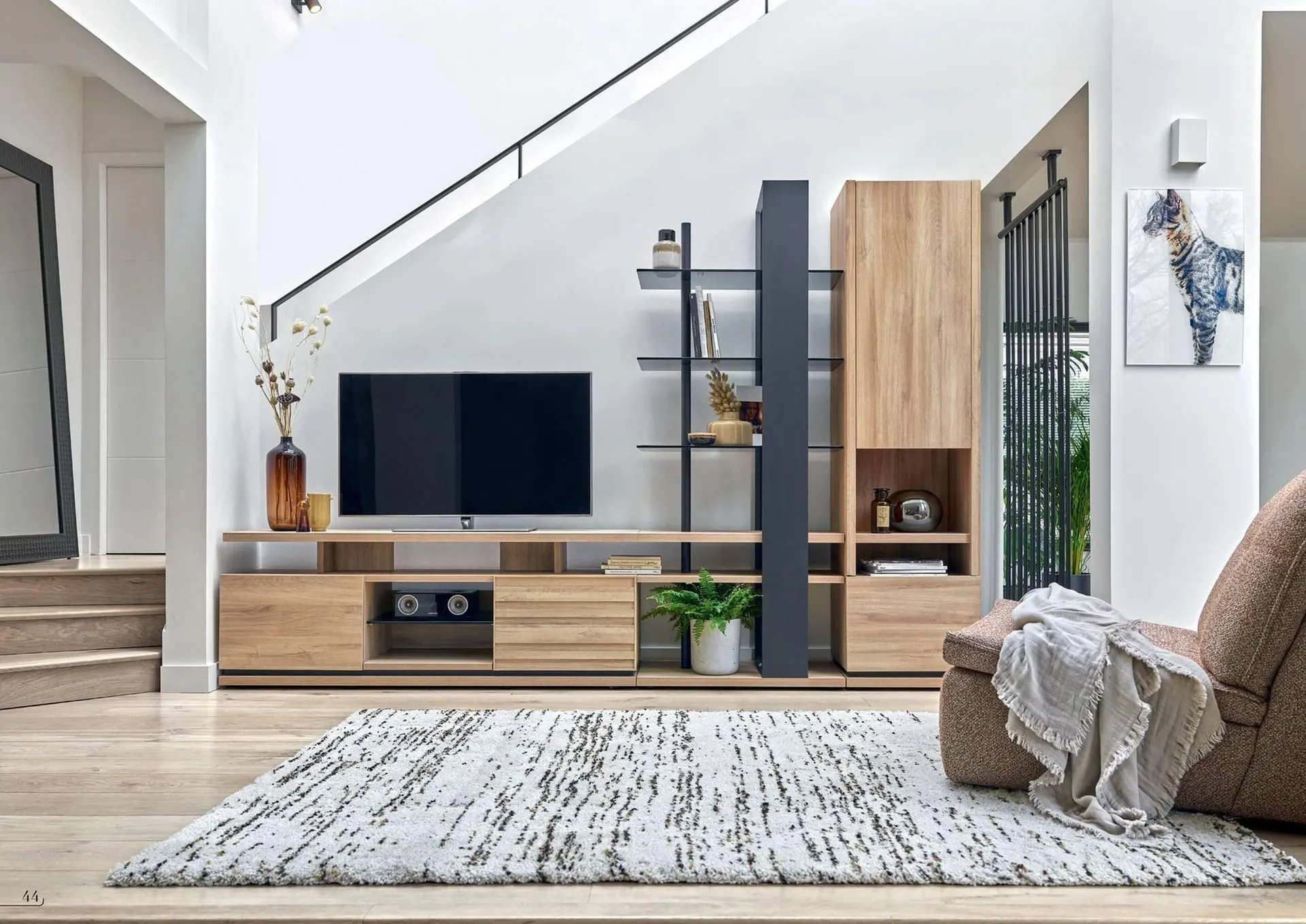 Catalogue Gautier du 19 septembre au 31 mai 2026 - Catalogue page 44