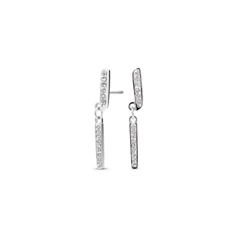 Boucles d'oreilles - Ilaria