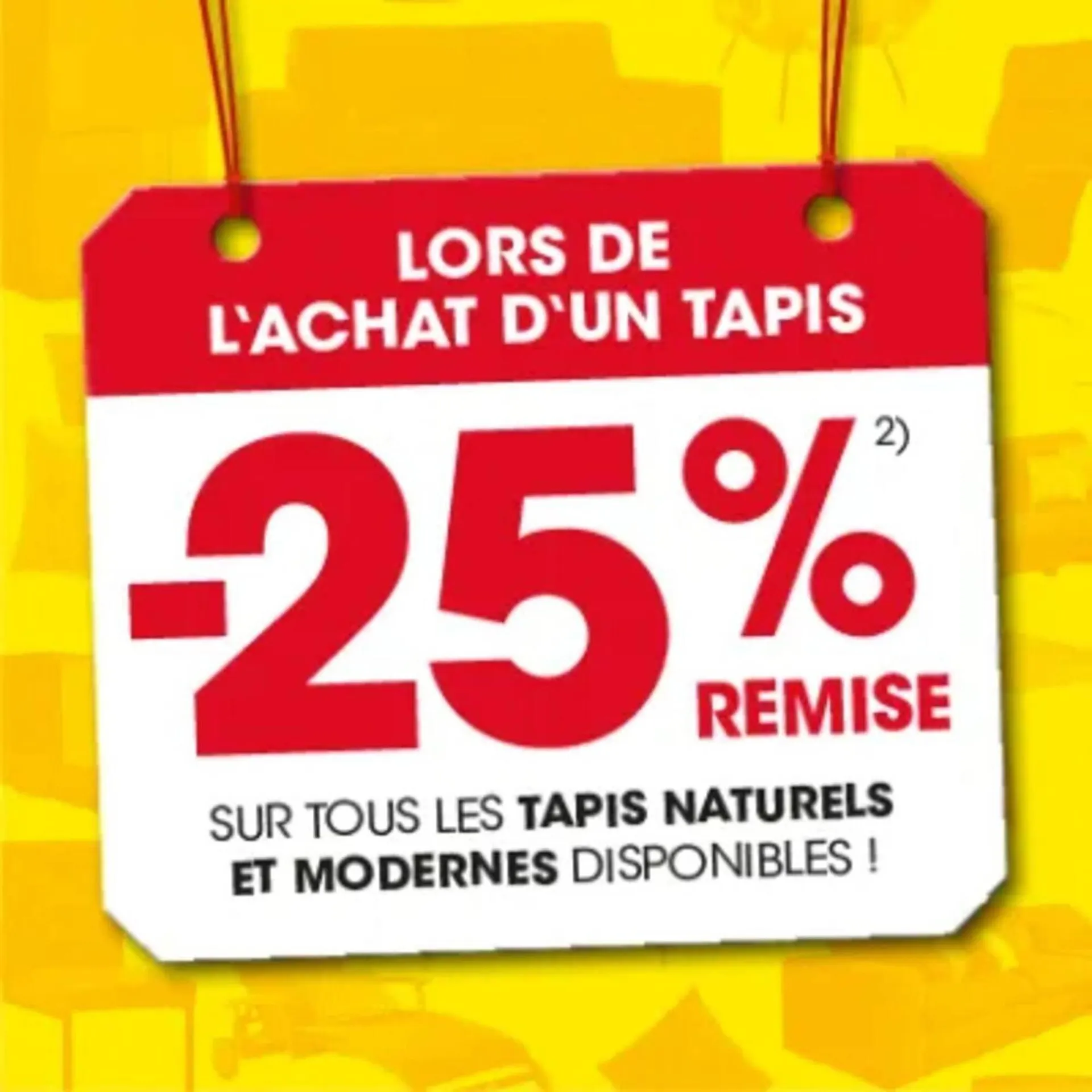 Catalogue Möbel Martin du 24 décembre au 31 janvier 2026 - Catalogue page 3