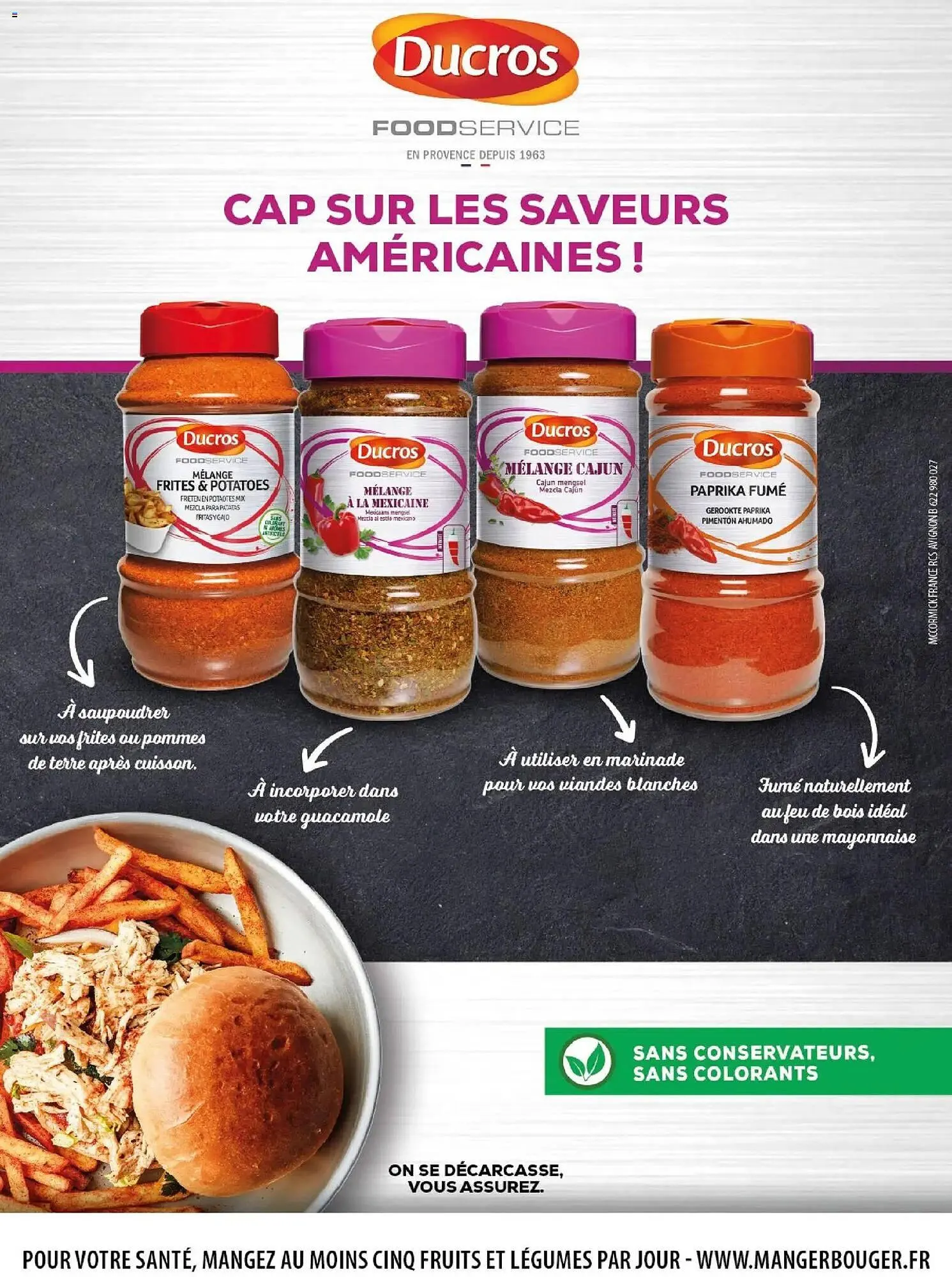 Catalogue Costco du 19 mars au 1 juin 2026 - Catalogue page 66