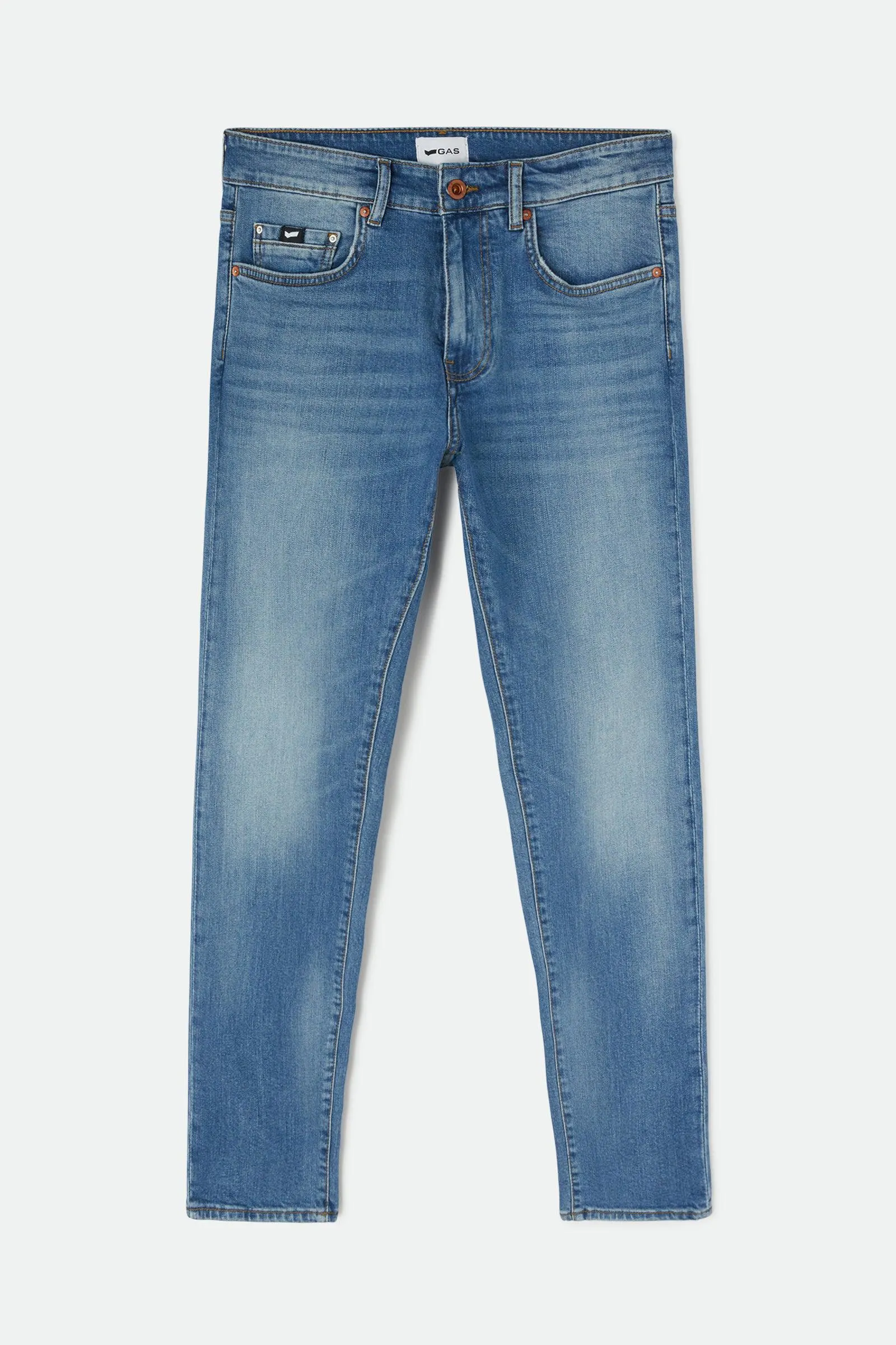 ALBERT SIMPLE REV 12ML