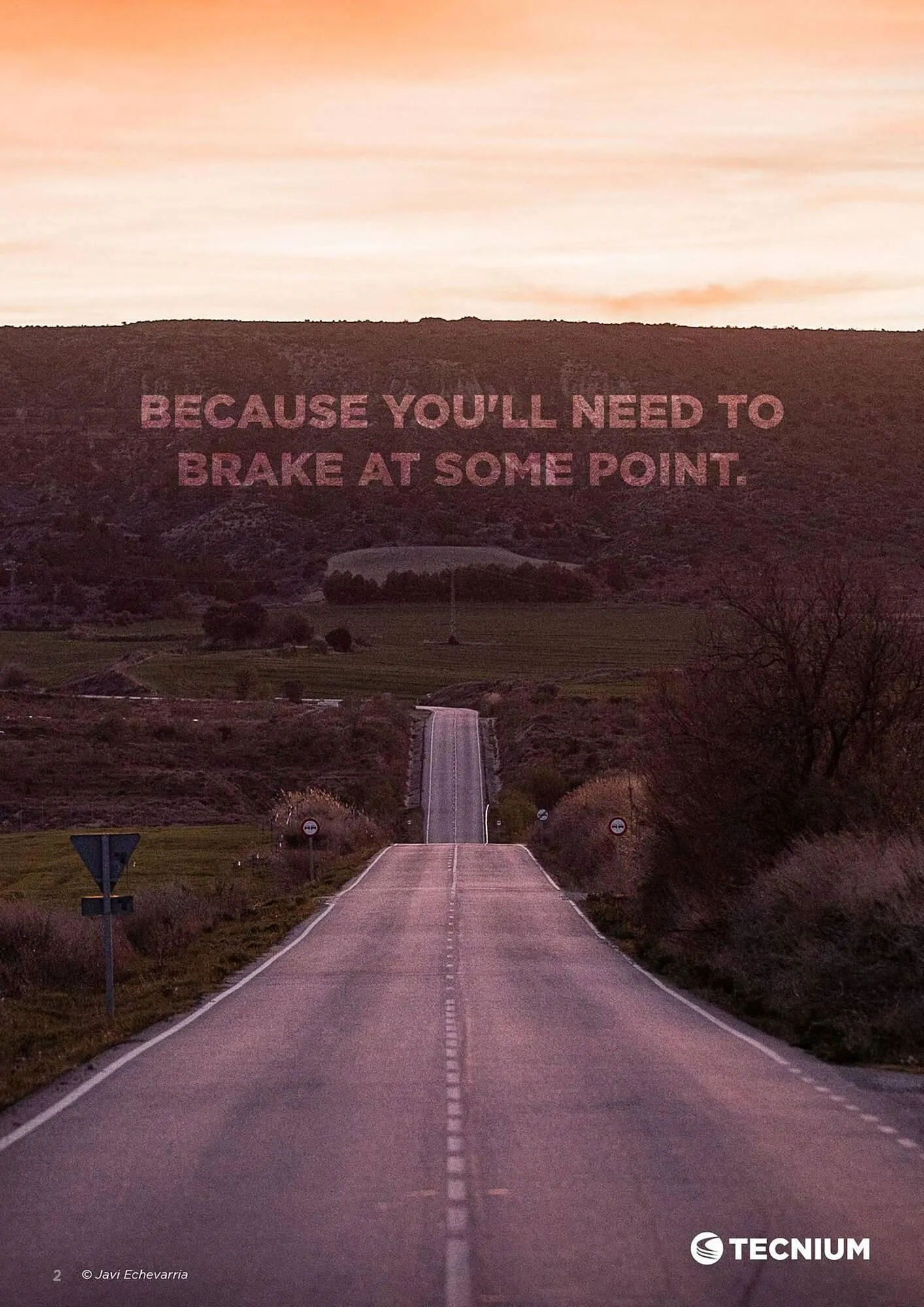 Catalogue Bihr du 23 mai au 31 décembre 2025 - Catalogue page 2