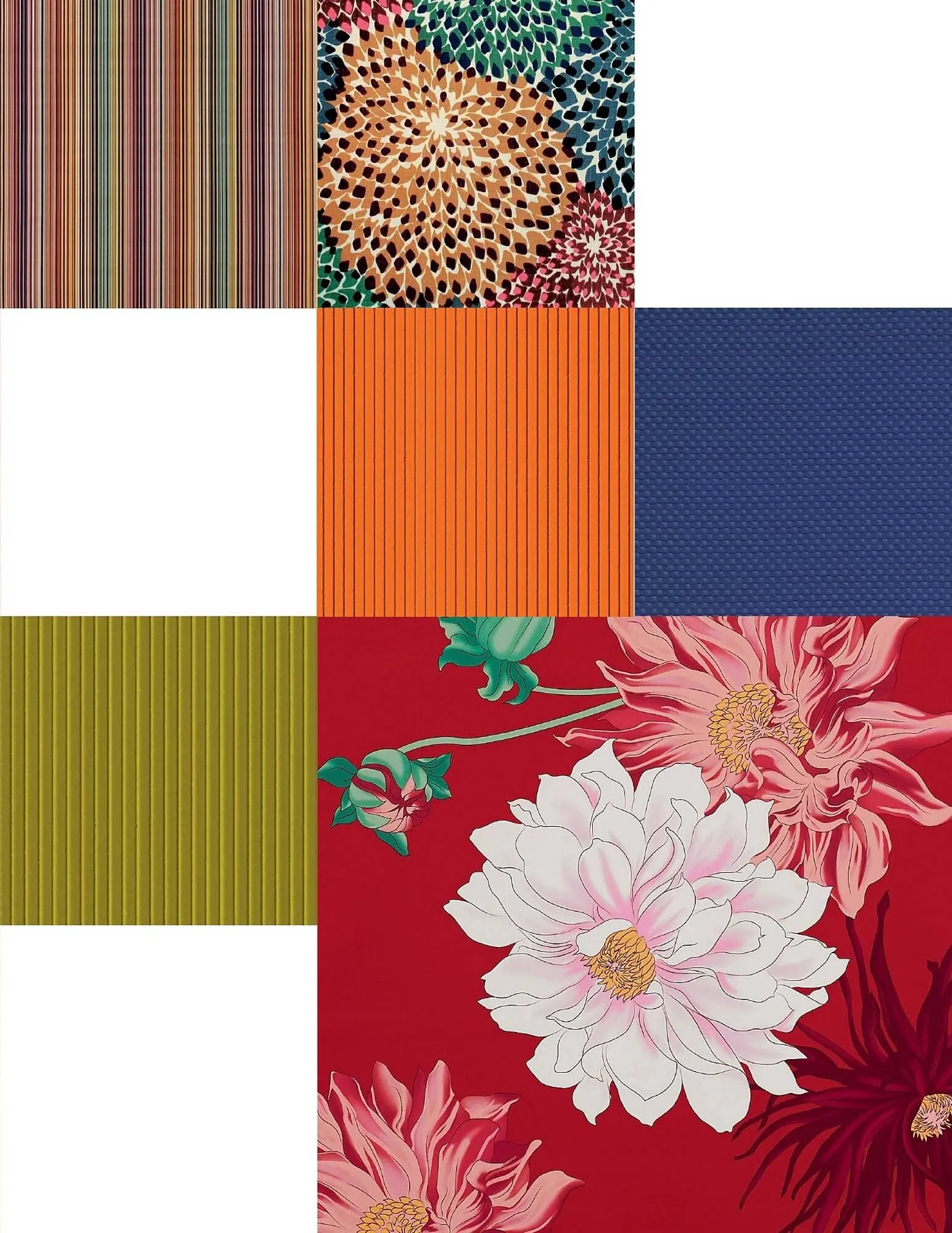 catalogue Roche Bobois du 2 septembre au 1 janvier 2026 - Catalogue page 67