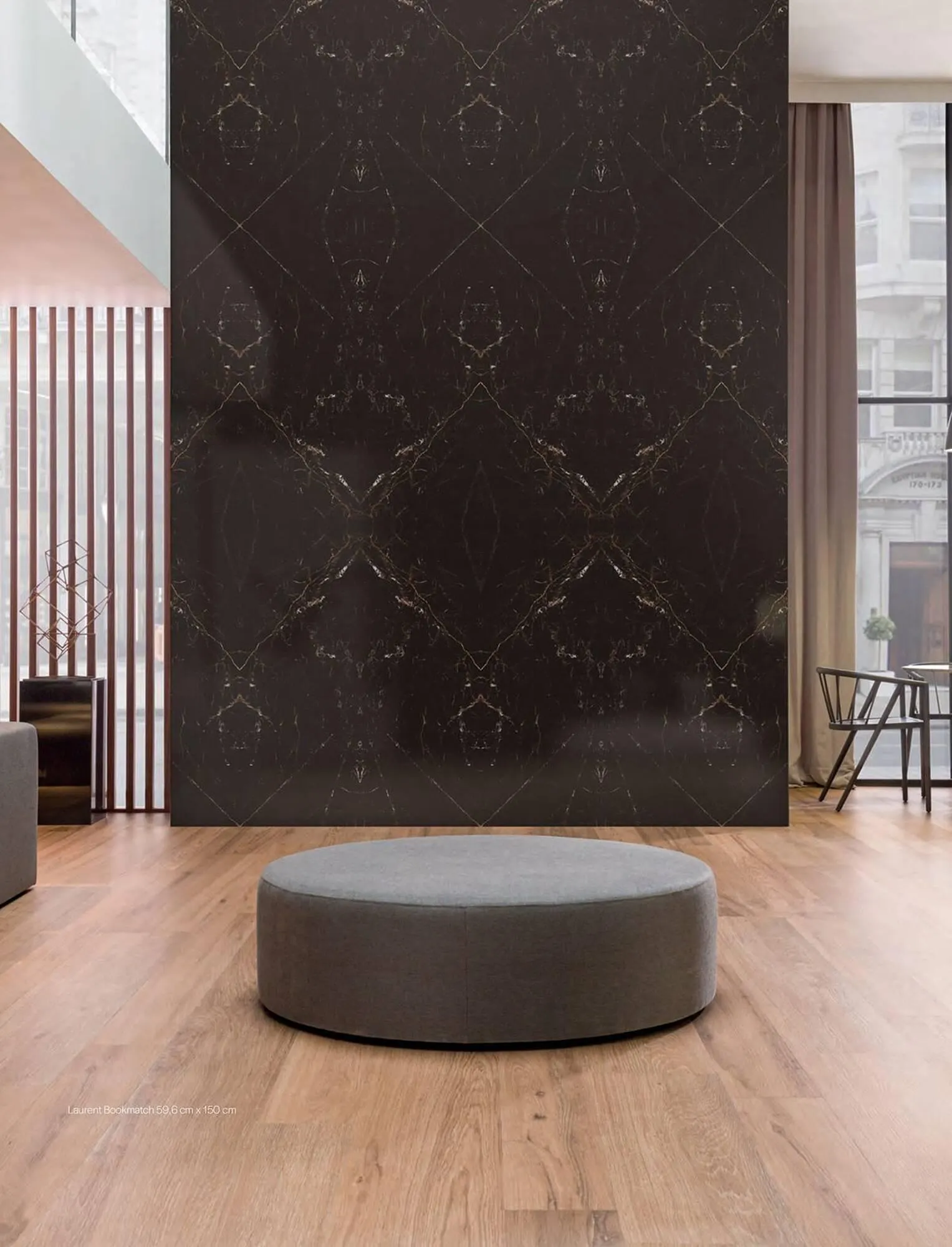 Catalogue Porcelanosa du 27 janvier au 31 décembre 2025 - Catalogue page 246