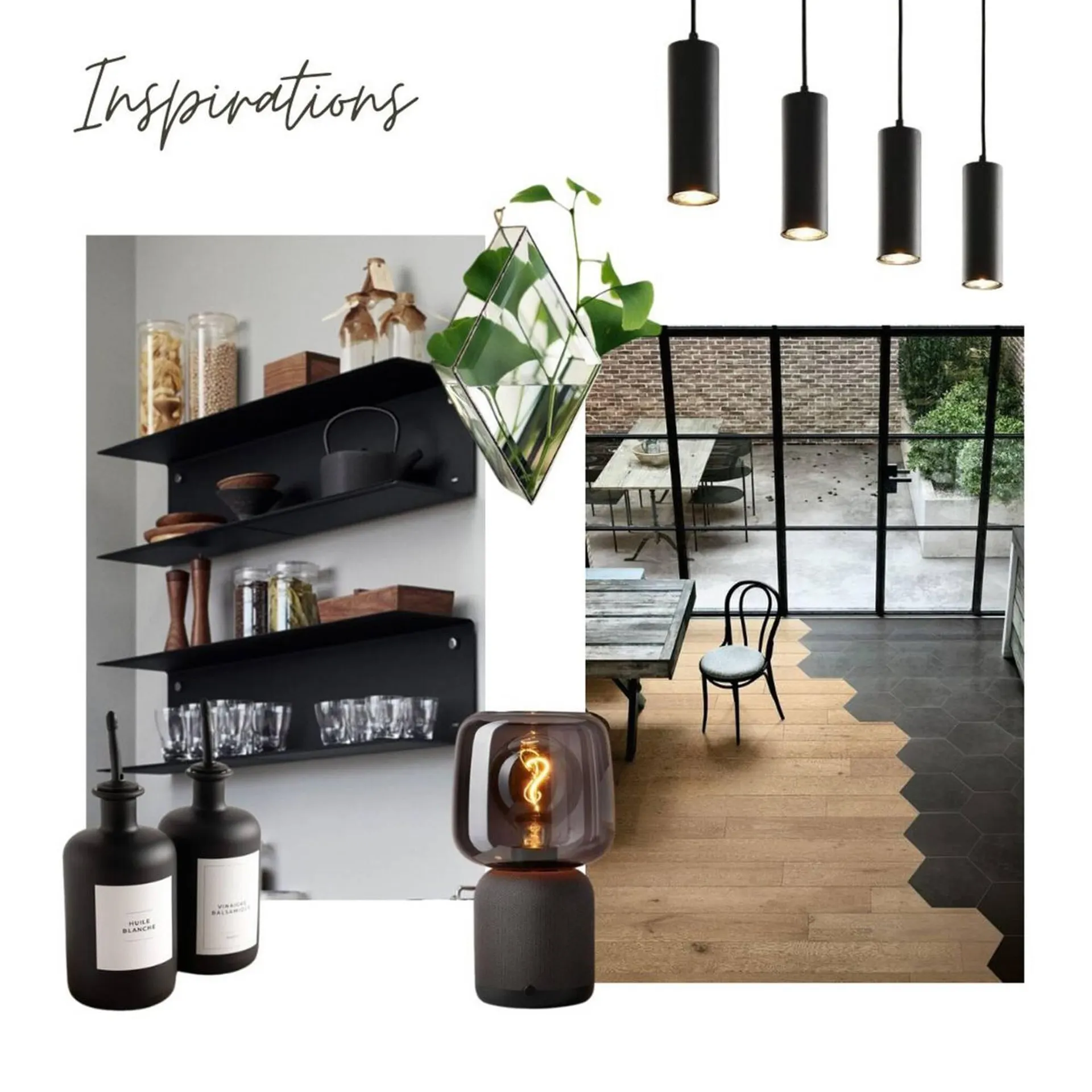 Catalogue Arthur Bonnet du 19 février au 29 février 2024 - Catalogue page 