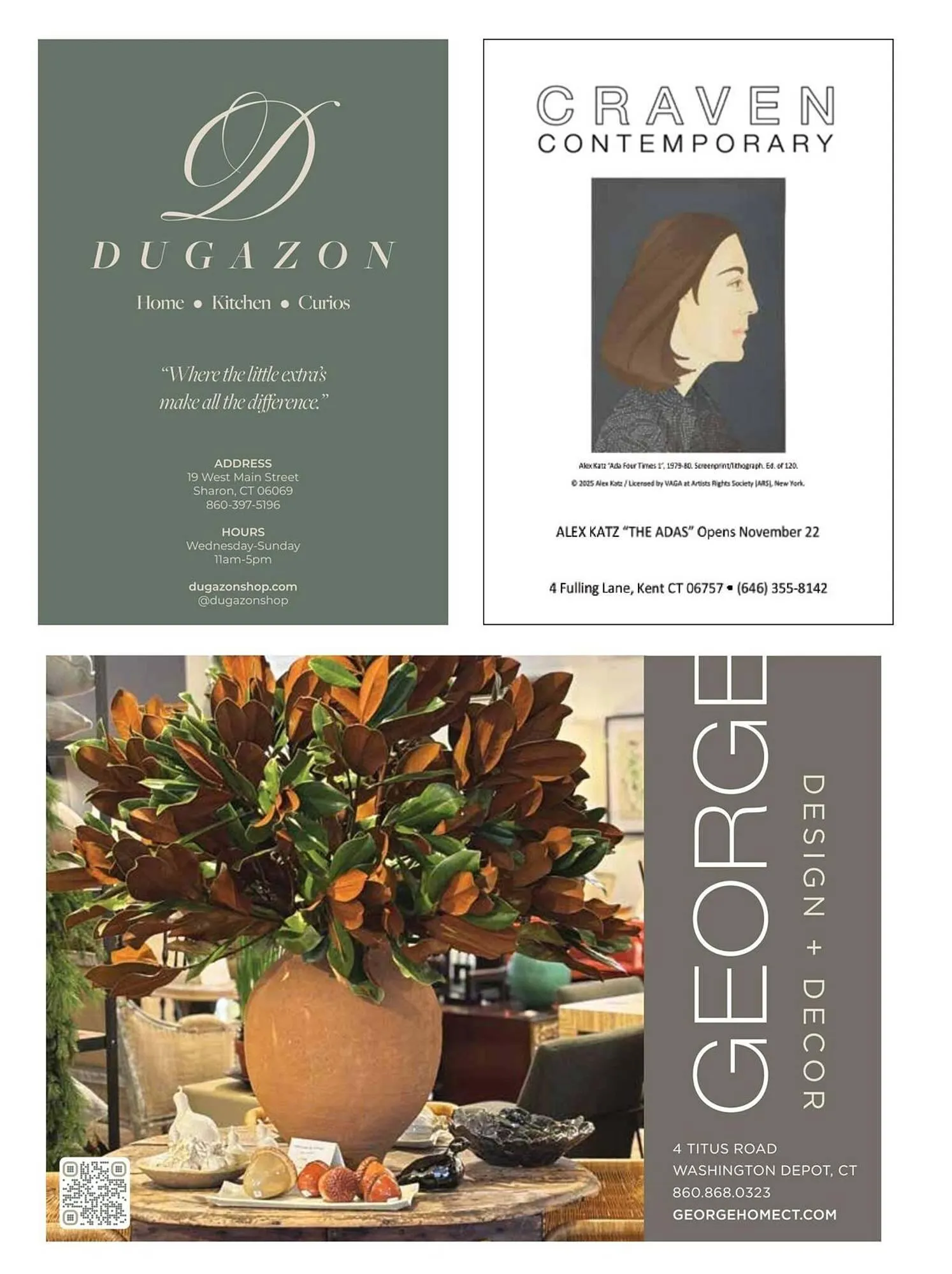 Catalogue Lipault du 6 décembre au 31 janvier 2026 - Catalogue page 48