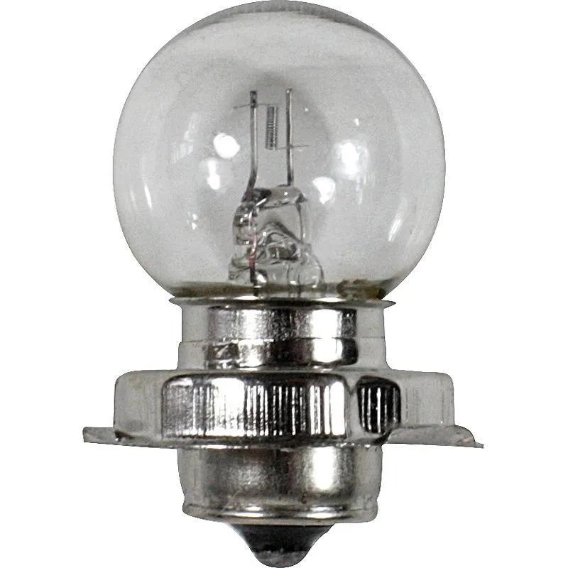 CHAFT Ampoule Phare P26S