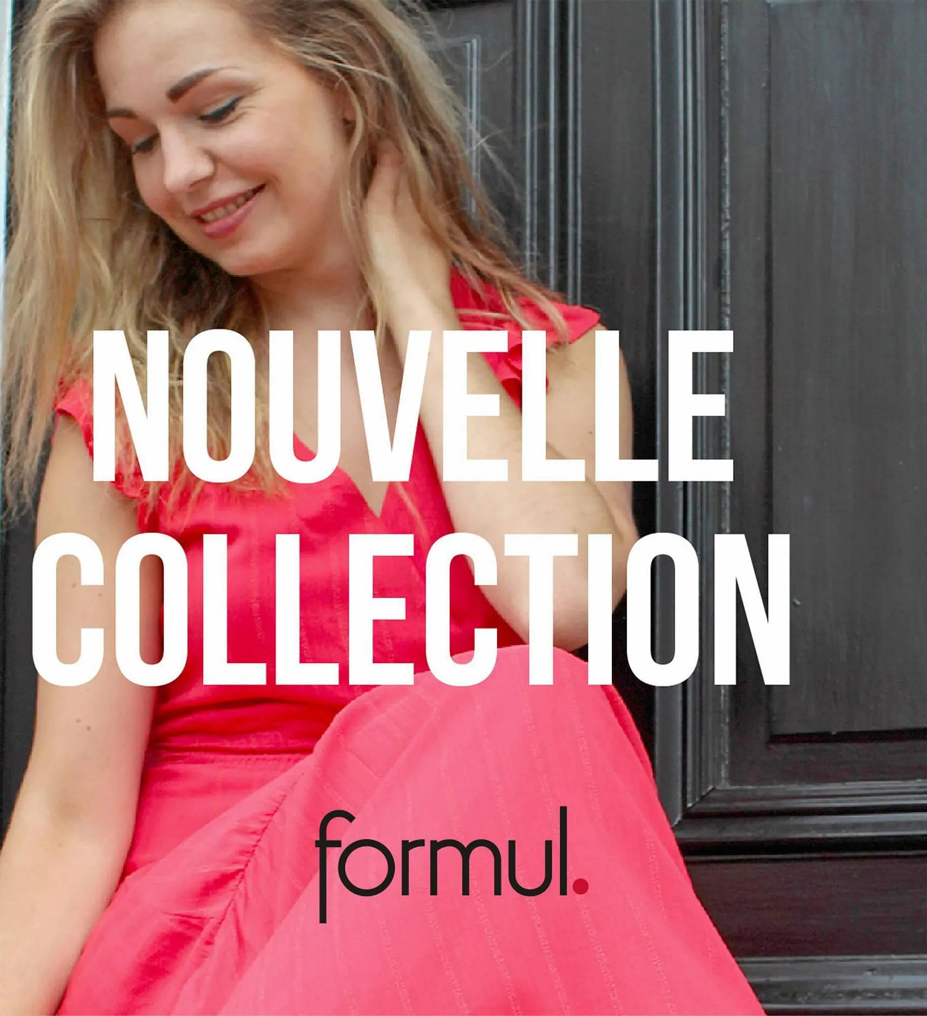 Catalogue Formul - 1