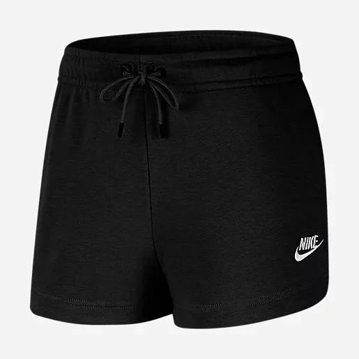 Short femme Sportswear Essential NIKE