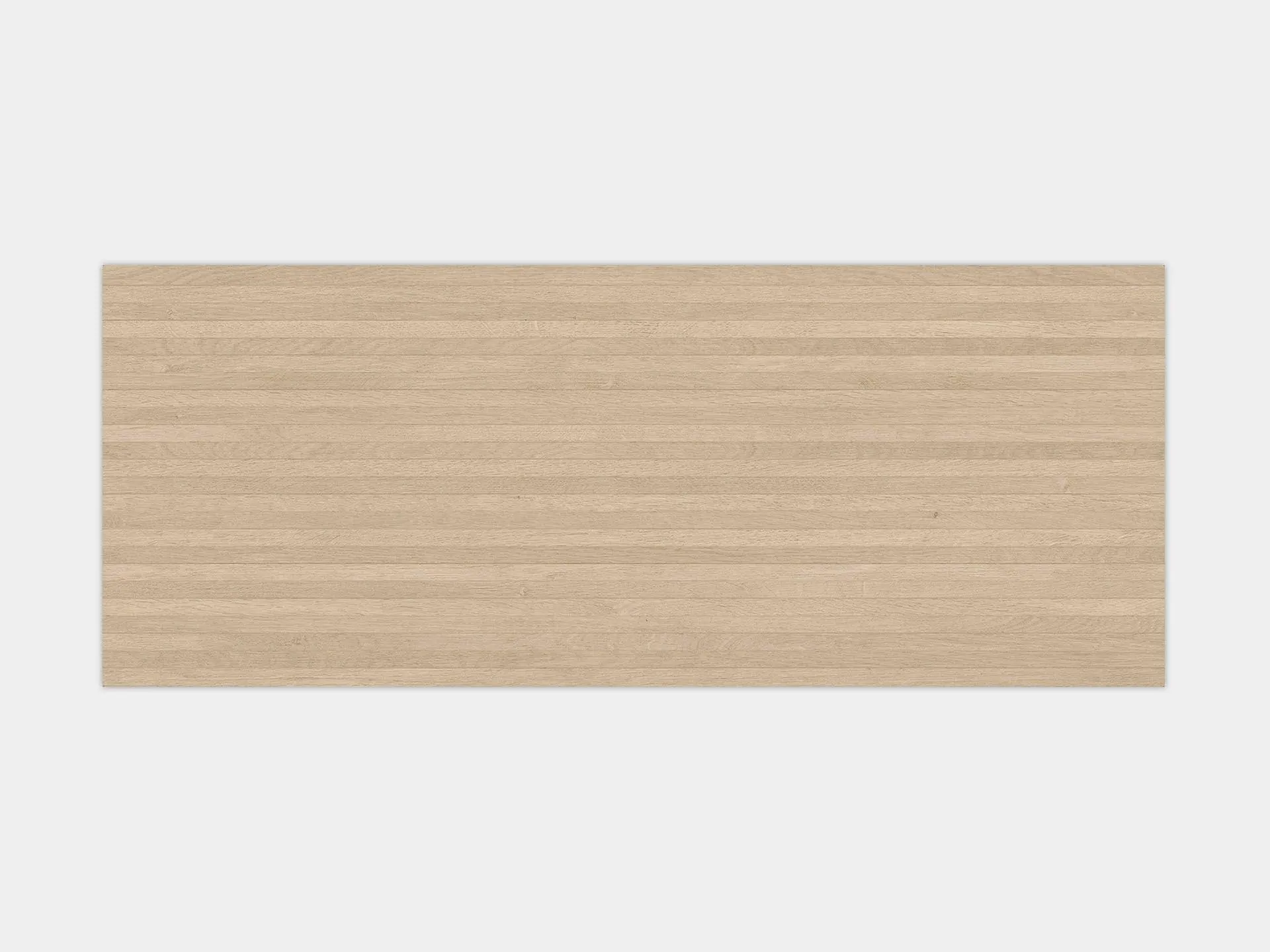 Line 3D Arce 59,6X150